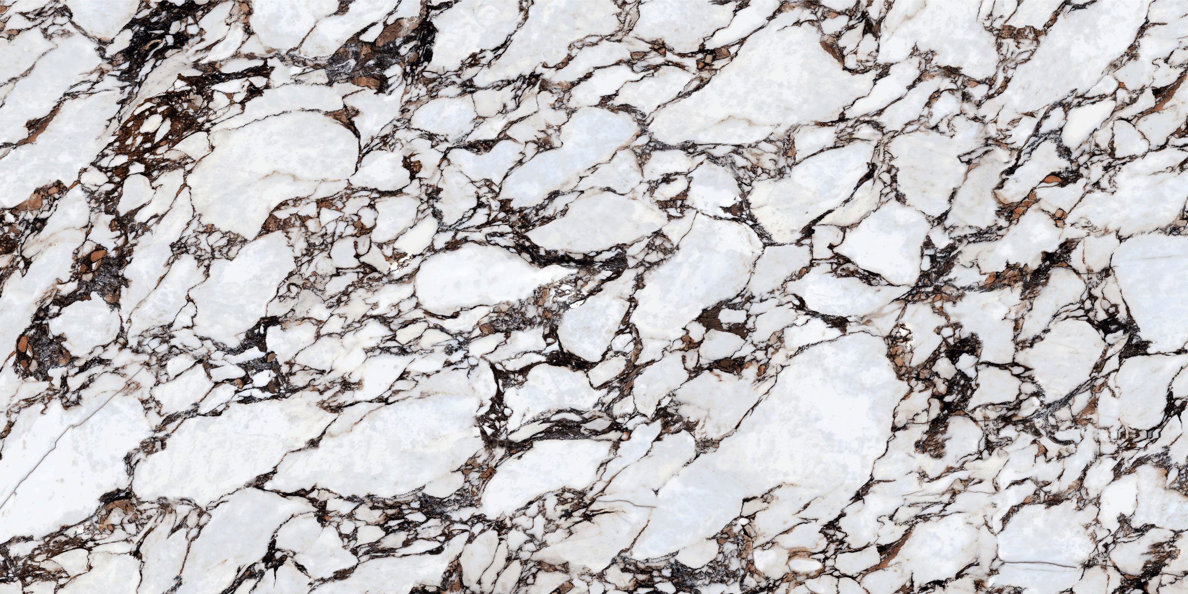 2399 M Calacatta Viola Lavistone Porcelain Horizontal