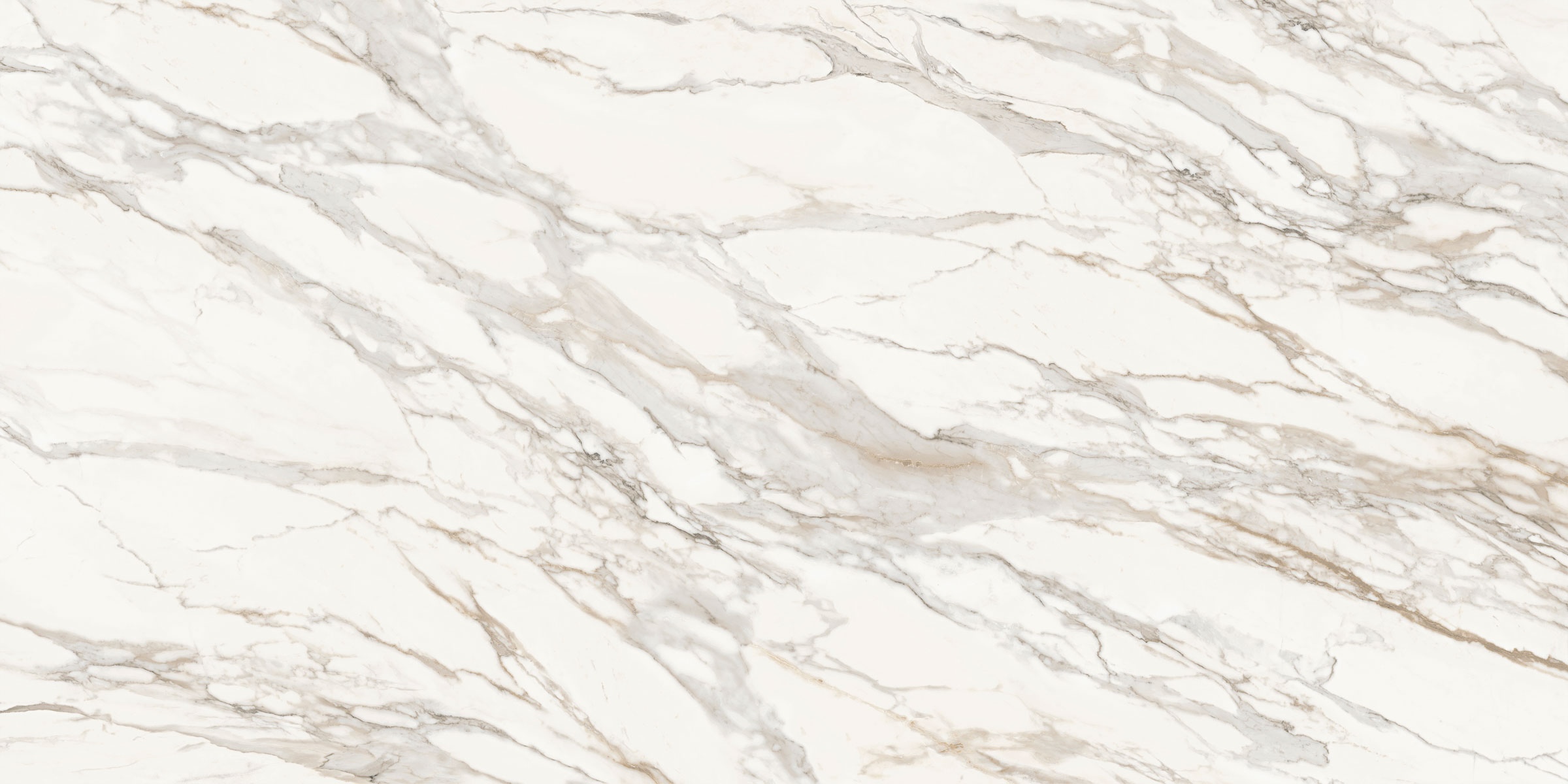 2612 M Casa Nova Lavistone Porcelain Horizontal