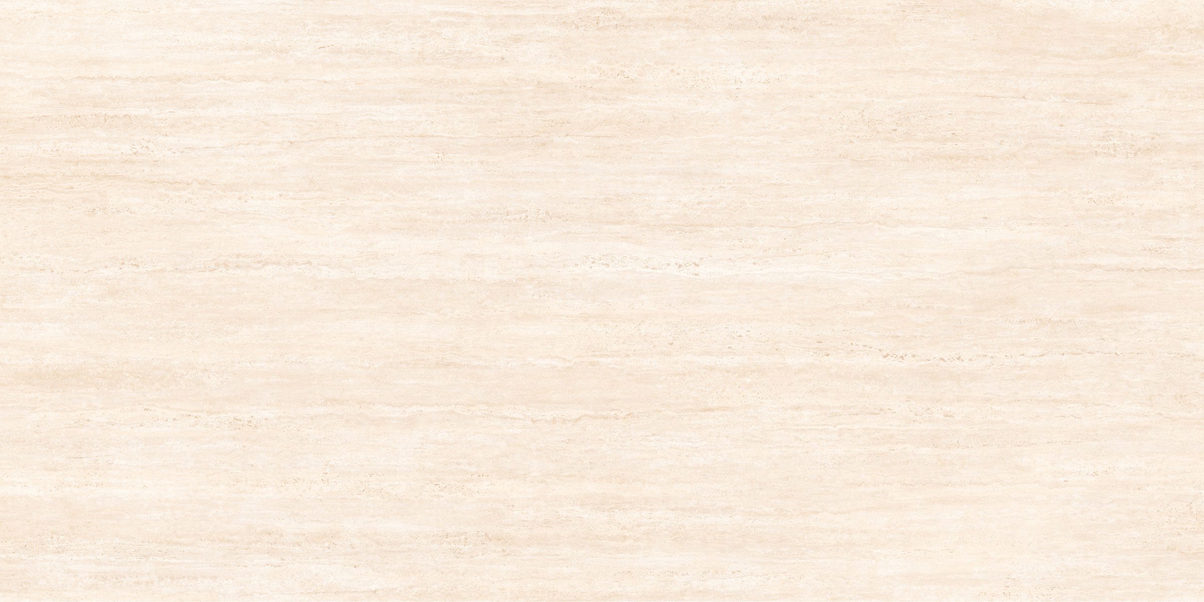 2666 M Travertino Lavistone Porcelain Horizontal