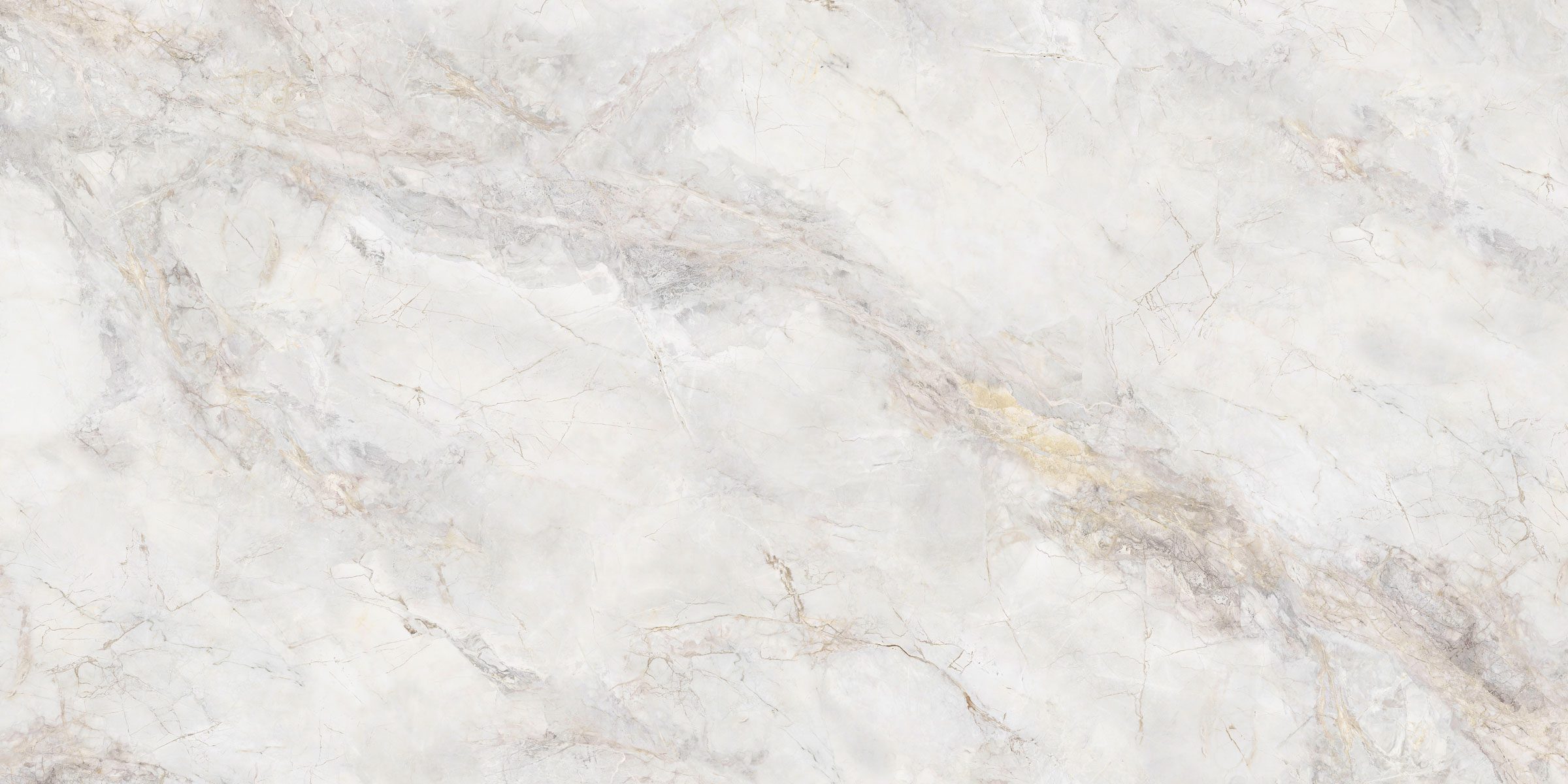 2810 M Luvia Blanco Lavistone Porcelain Horizontal