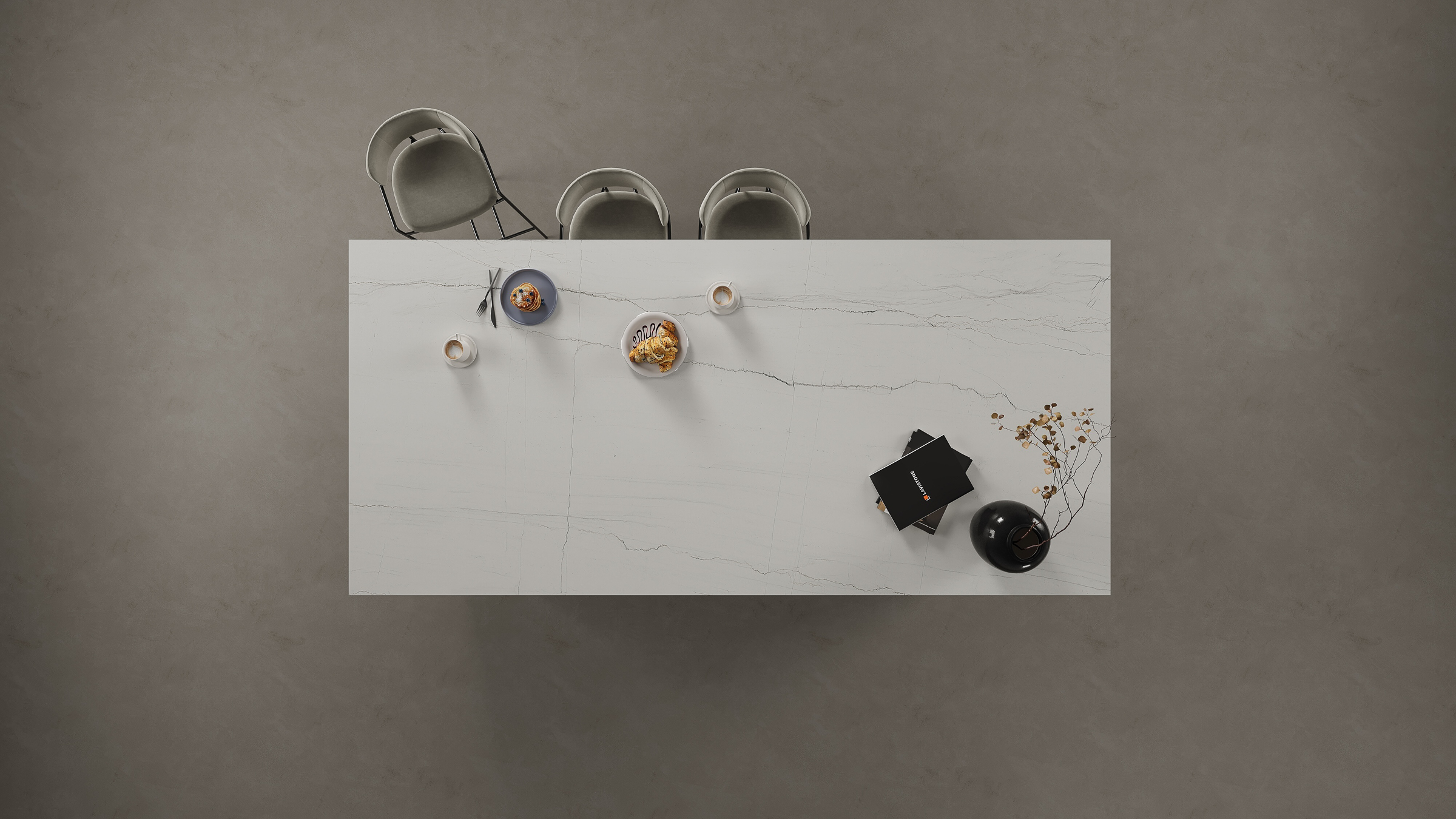 2906 M Iceland Lavistone Porcelain (Vertical)