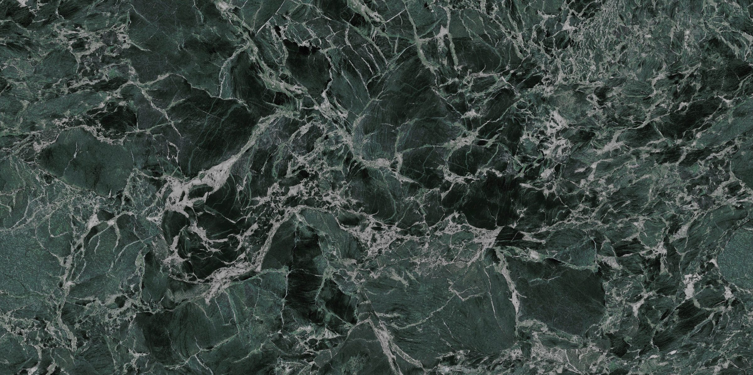 3003 M Verde Alpi Lavistone Porcelain Horizontal