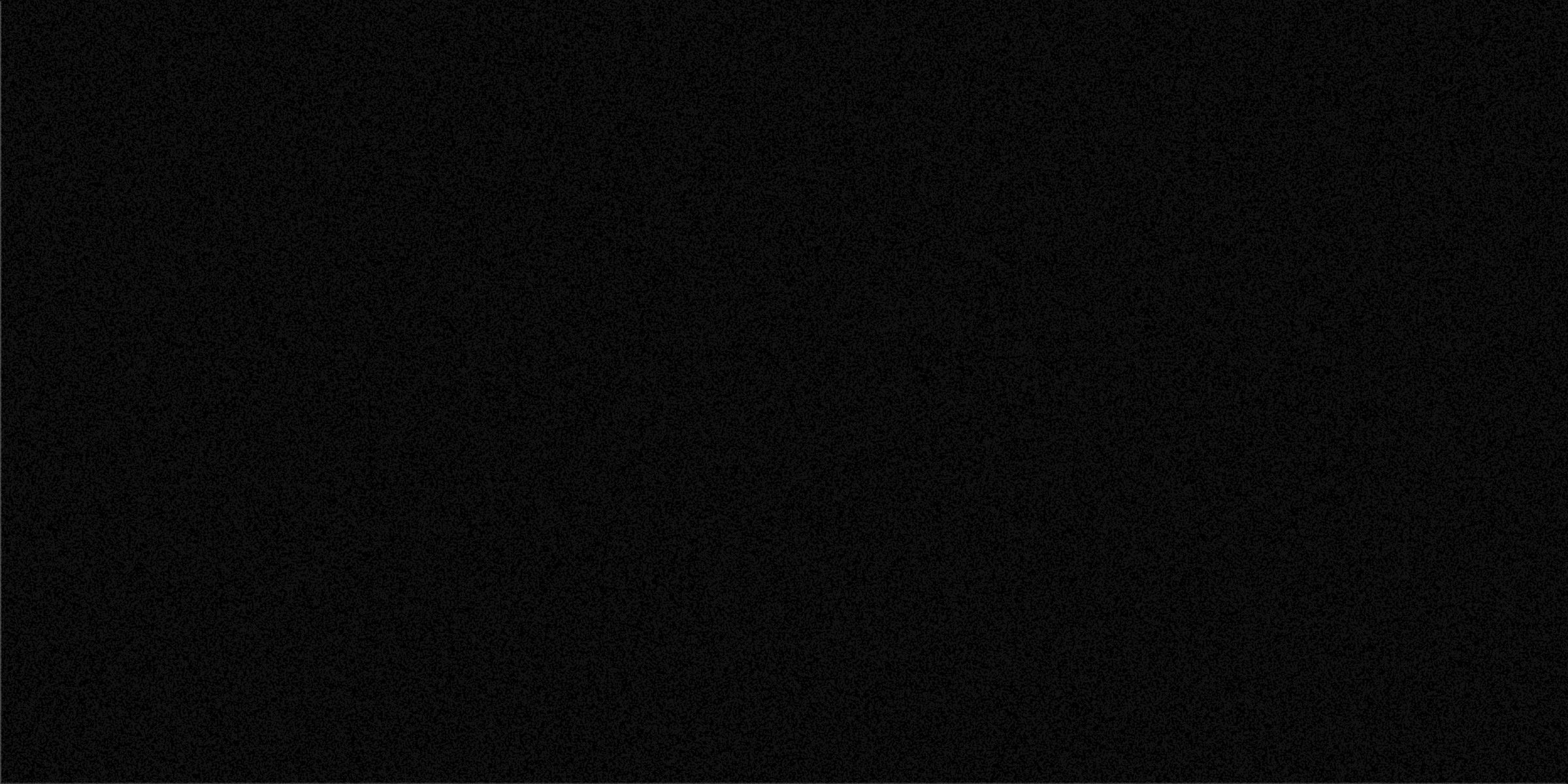 LS109 Black Granite Lavistone Gen Surface Horizontal