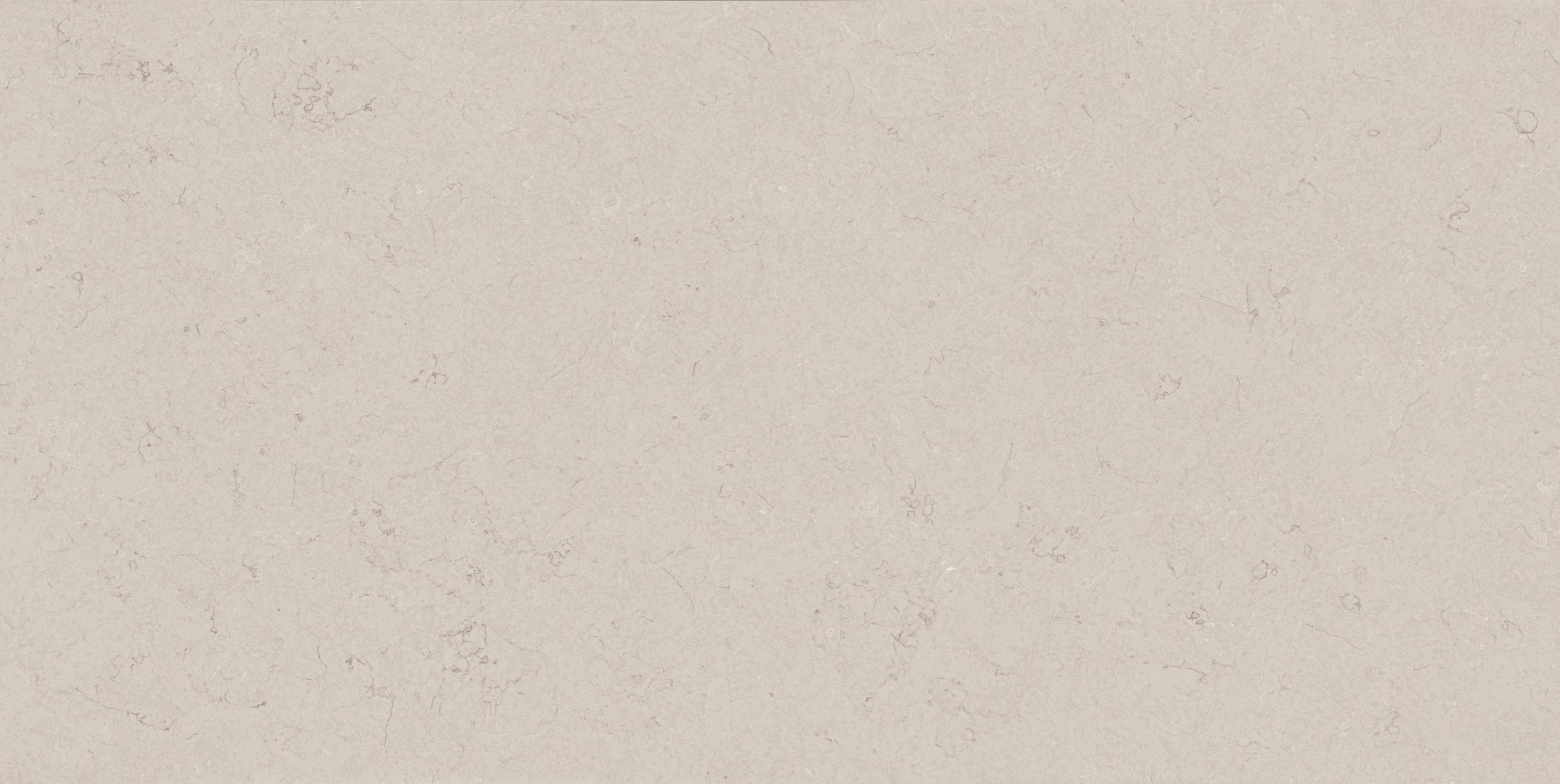 LS313 Neutra Lavistone Gen Surface Horizontal