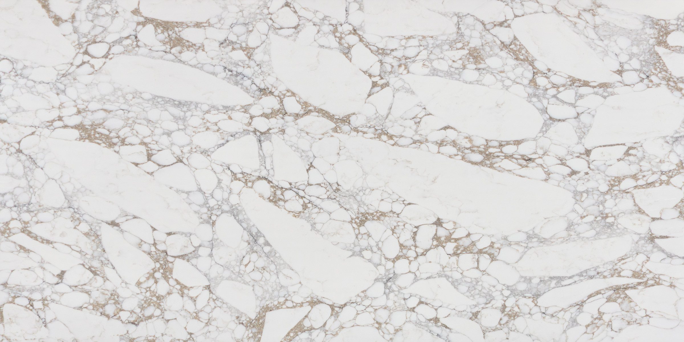 LS402 Eleganto Gold Lavistone Gen Surface Horizontal