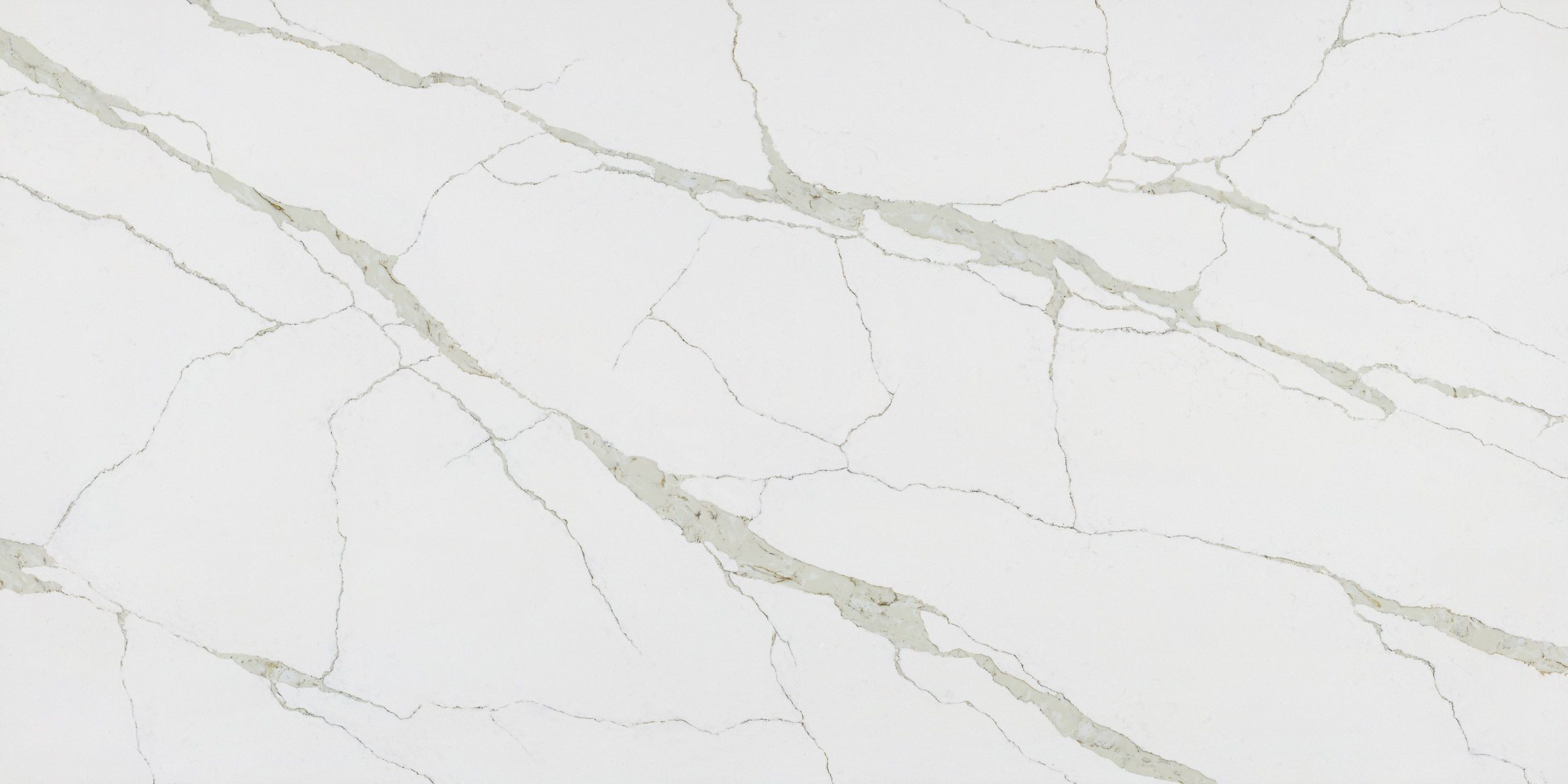 LS450 Calacatta Gold Lavistone Gen Surface Horizontal