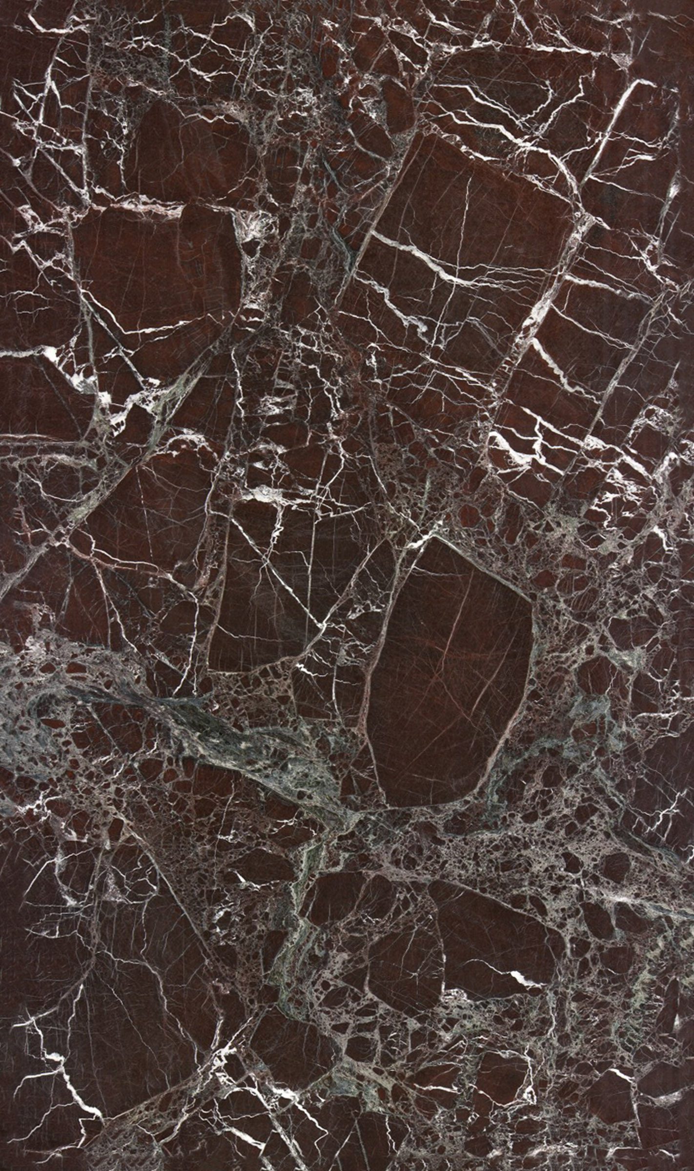 LVNS1099 Rosso Levanto Lavistone Natural Stone Vertical