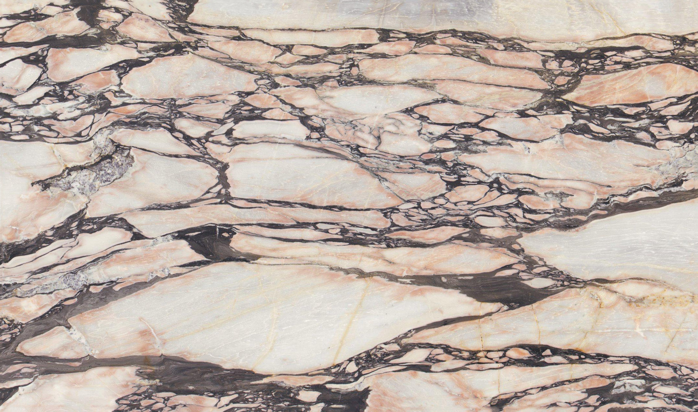 LVNS1130 Notre Ross Lavistone Natural Stone Horizontal