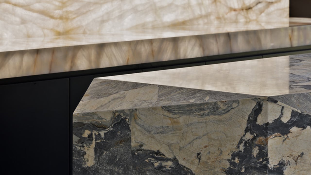 Showroom Braeside Video Thumbnail