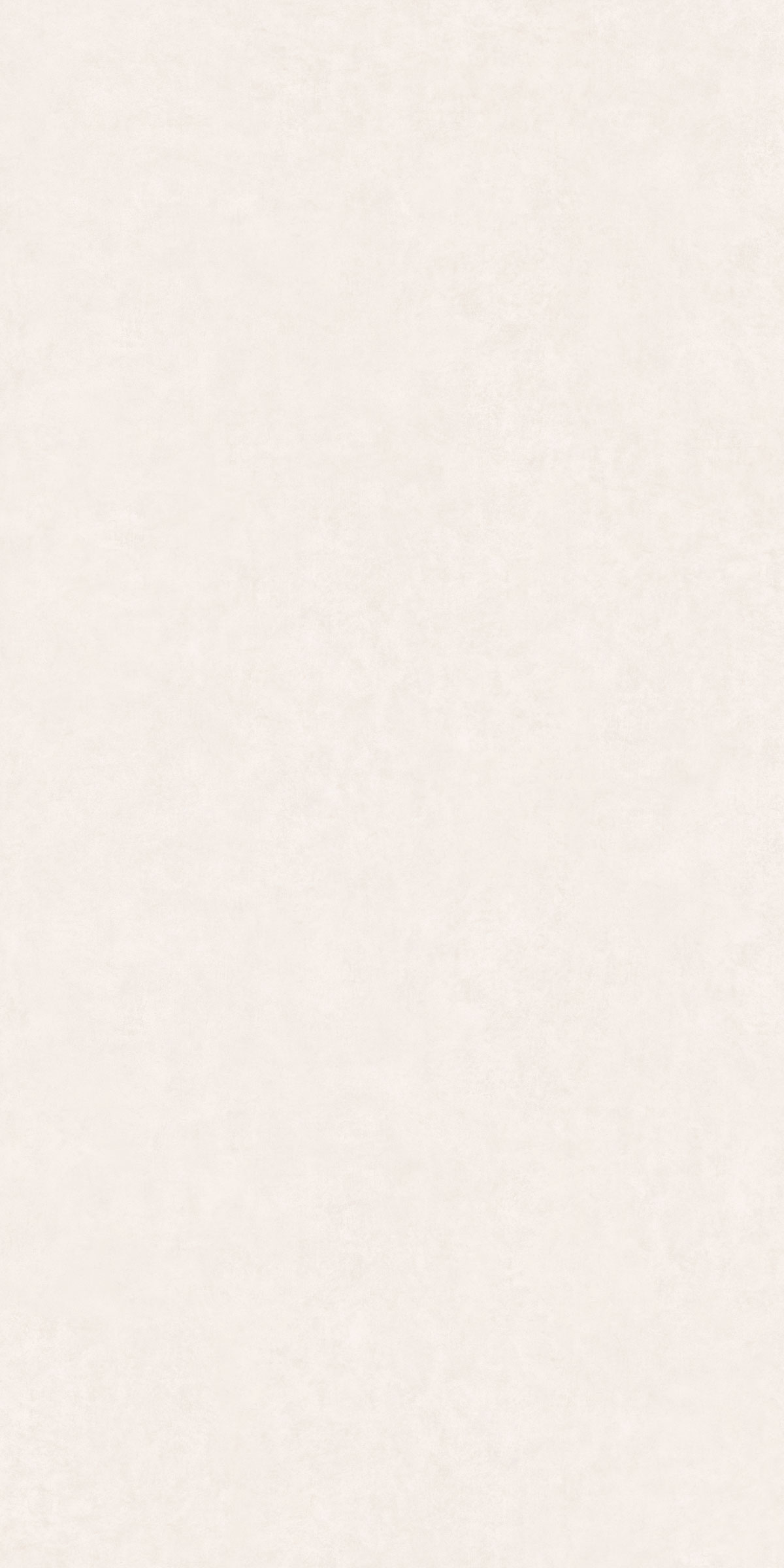 1108 M Zento Lavistone Porcelain (Vertical)
