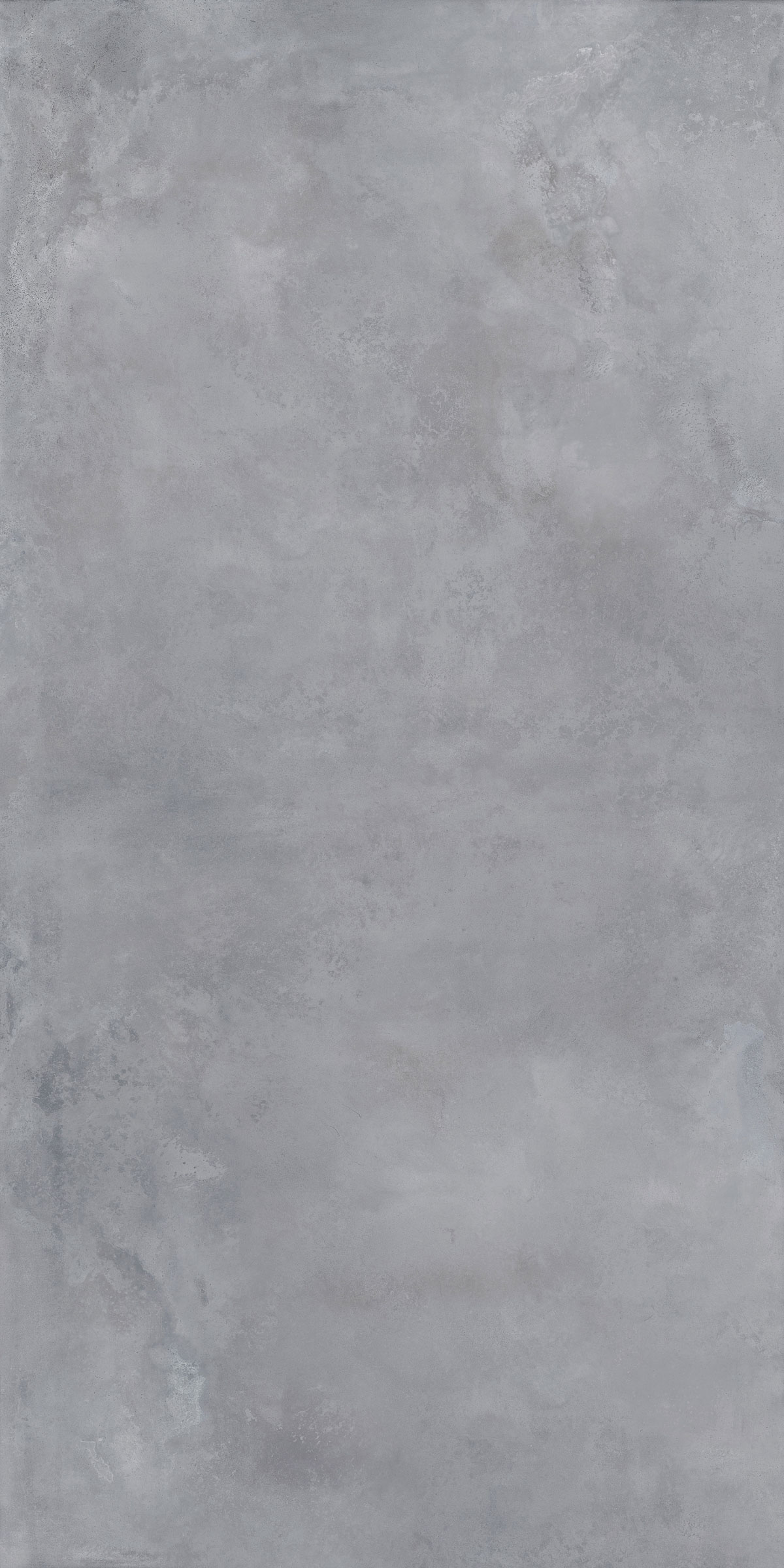 1266 M Piave Concrete Lavistone Porcelain (Vertical)