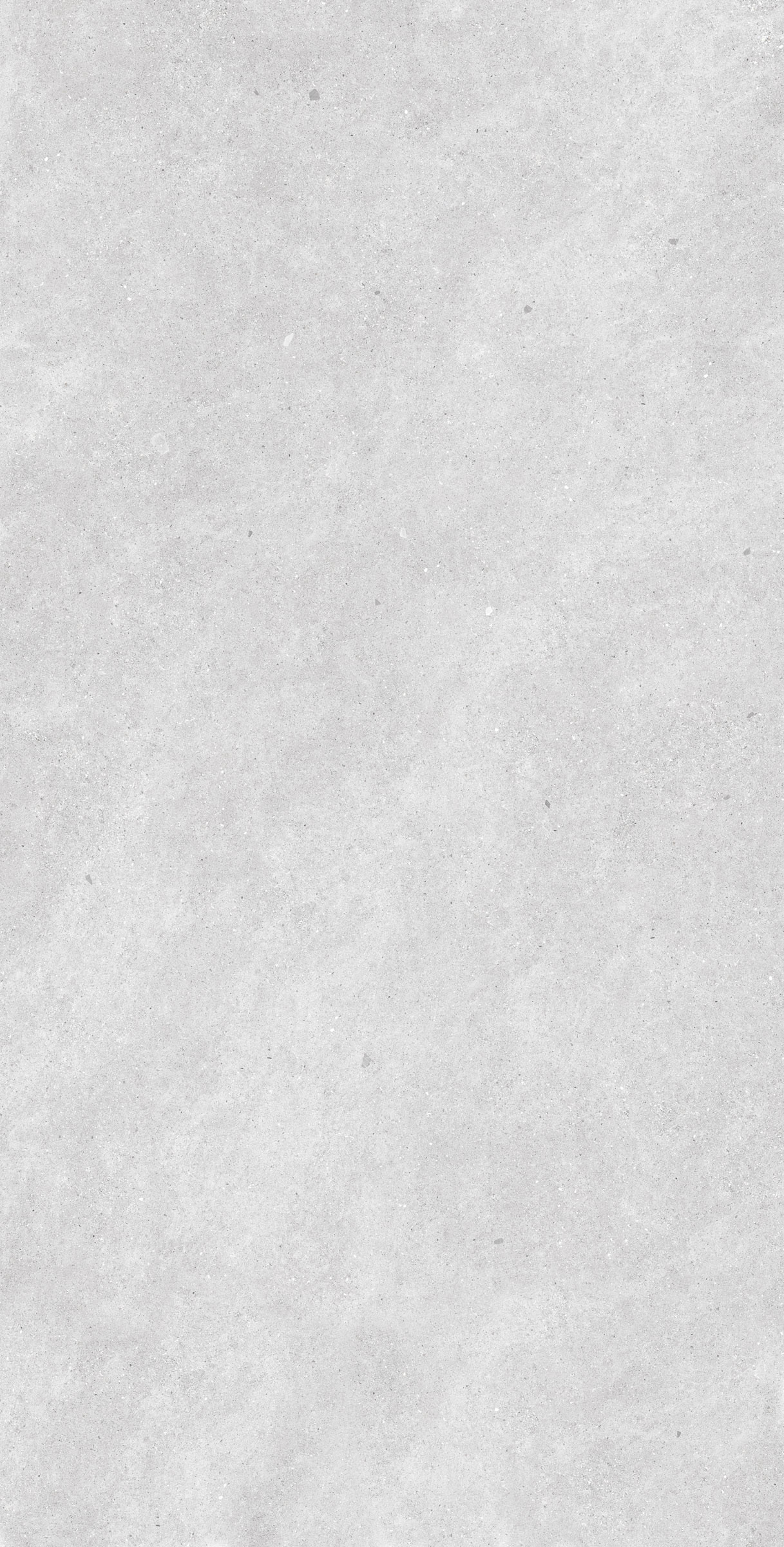 1599 M Roma Lavistone Porcelain (Vertical)