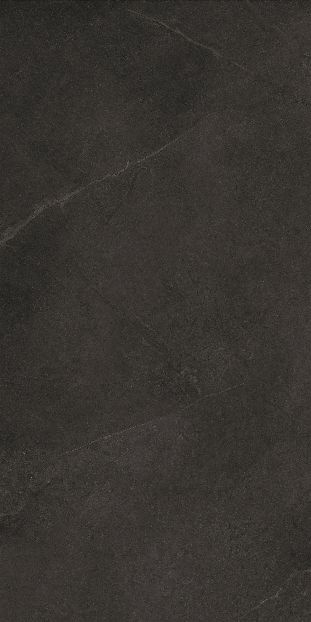 2133 M Fumo Black Lavistone Porcelain (Vertical)
