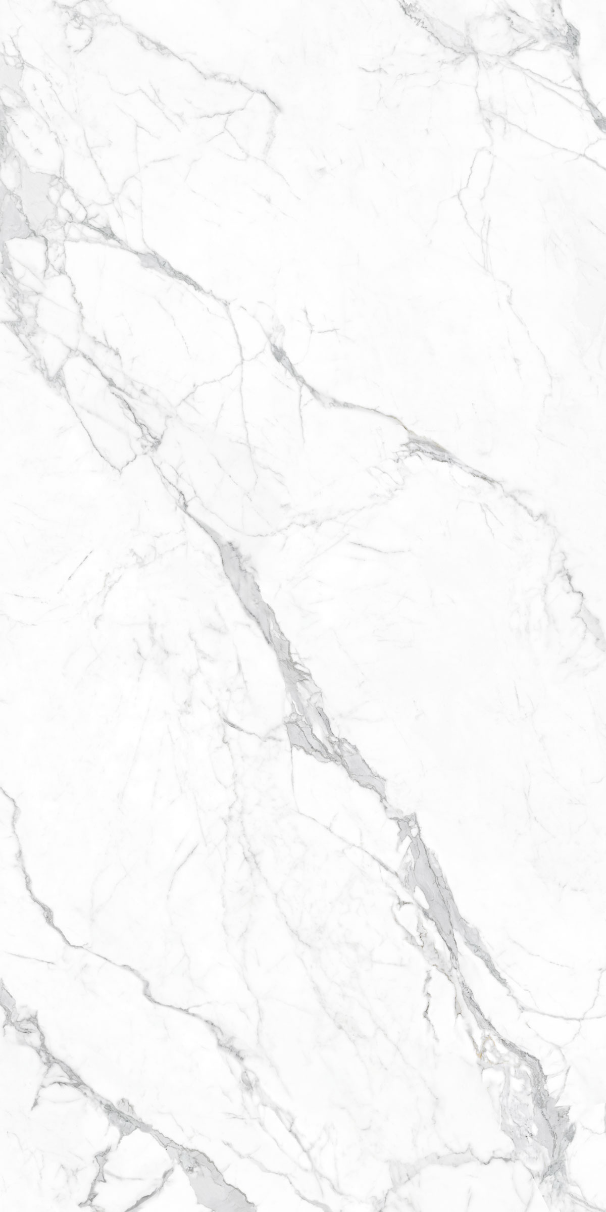 2201 M Milano Lavistone Porcelain (Vertical)