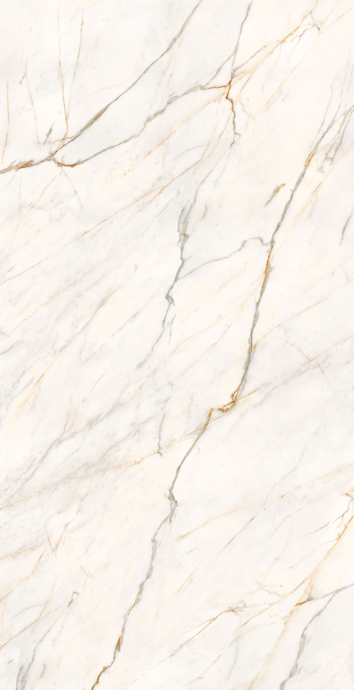 2268 M Fresco Oro Lavistone Porcelain (Vertical)