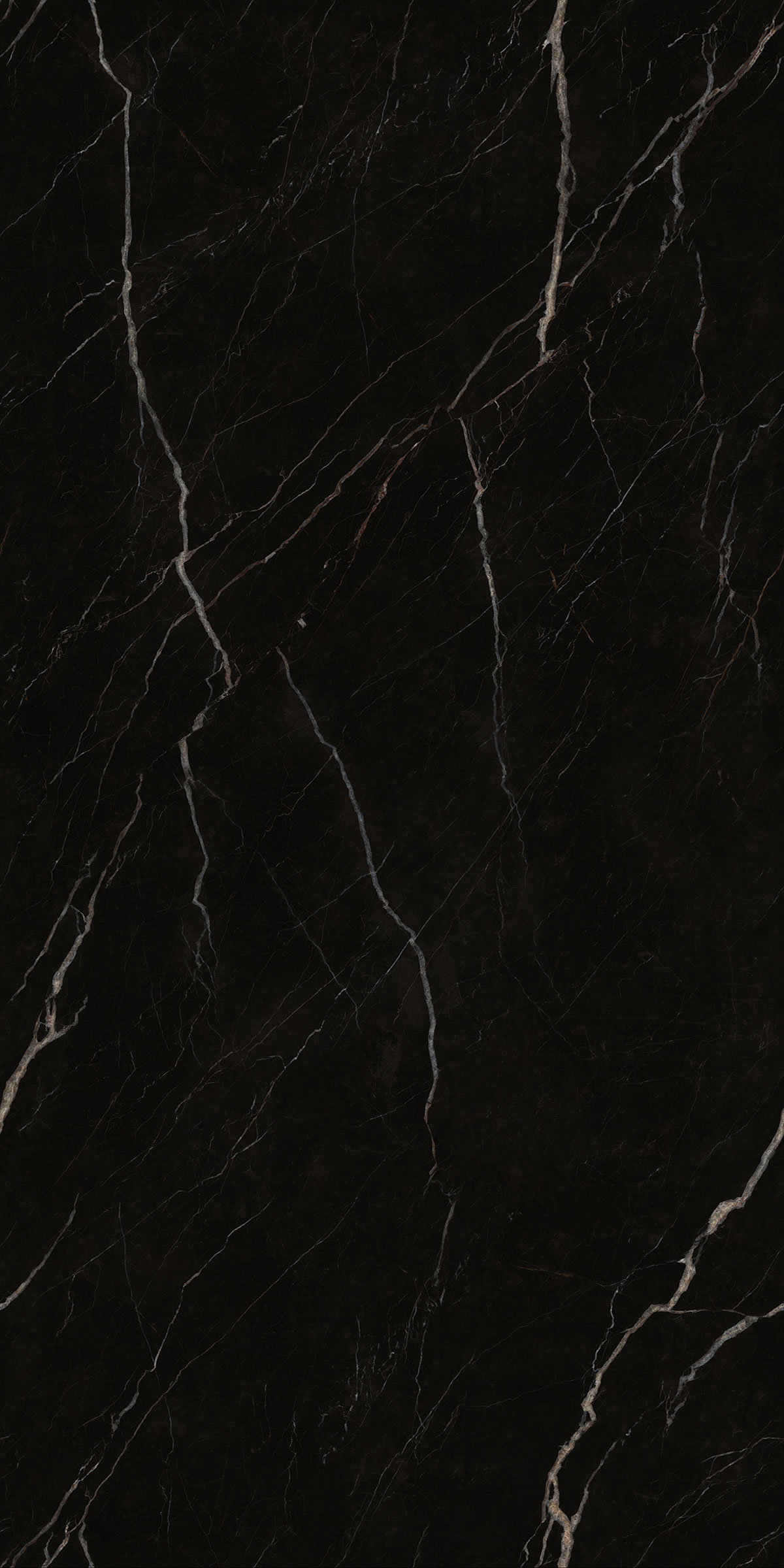 2350 M Aero Black Lavistone Porcelain (Vertical)