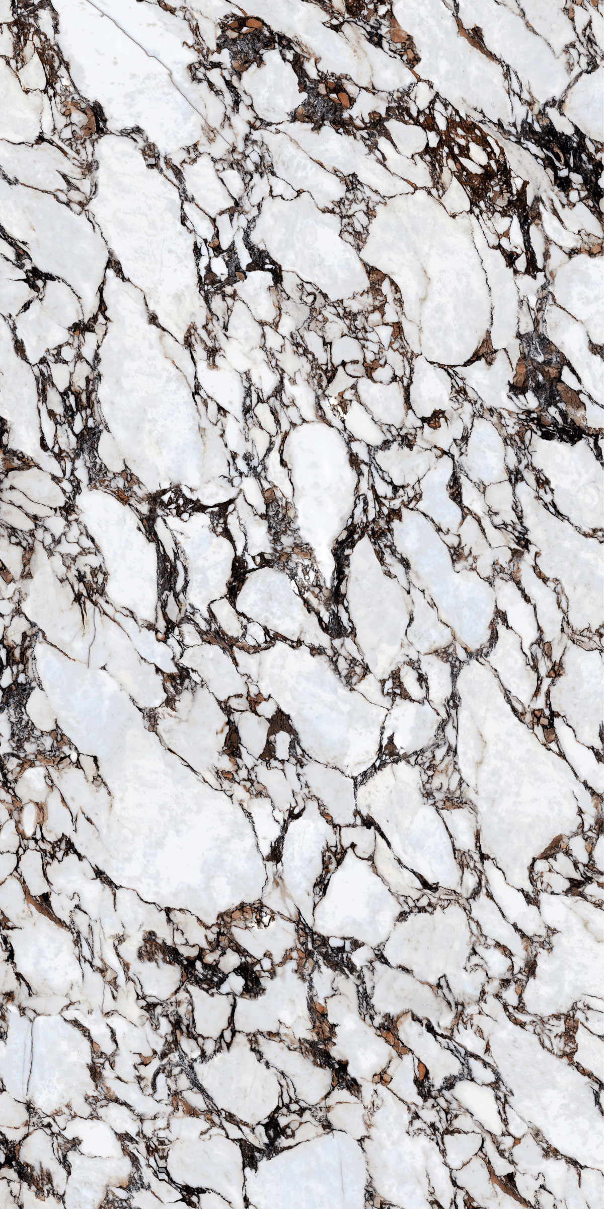 2399 M Calacatta Viola Lavistone Porcelain (Vertical)