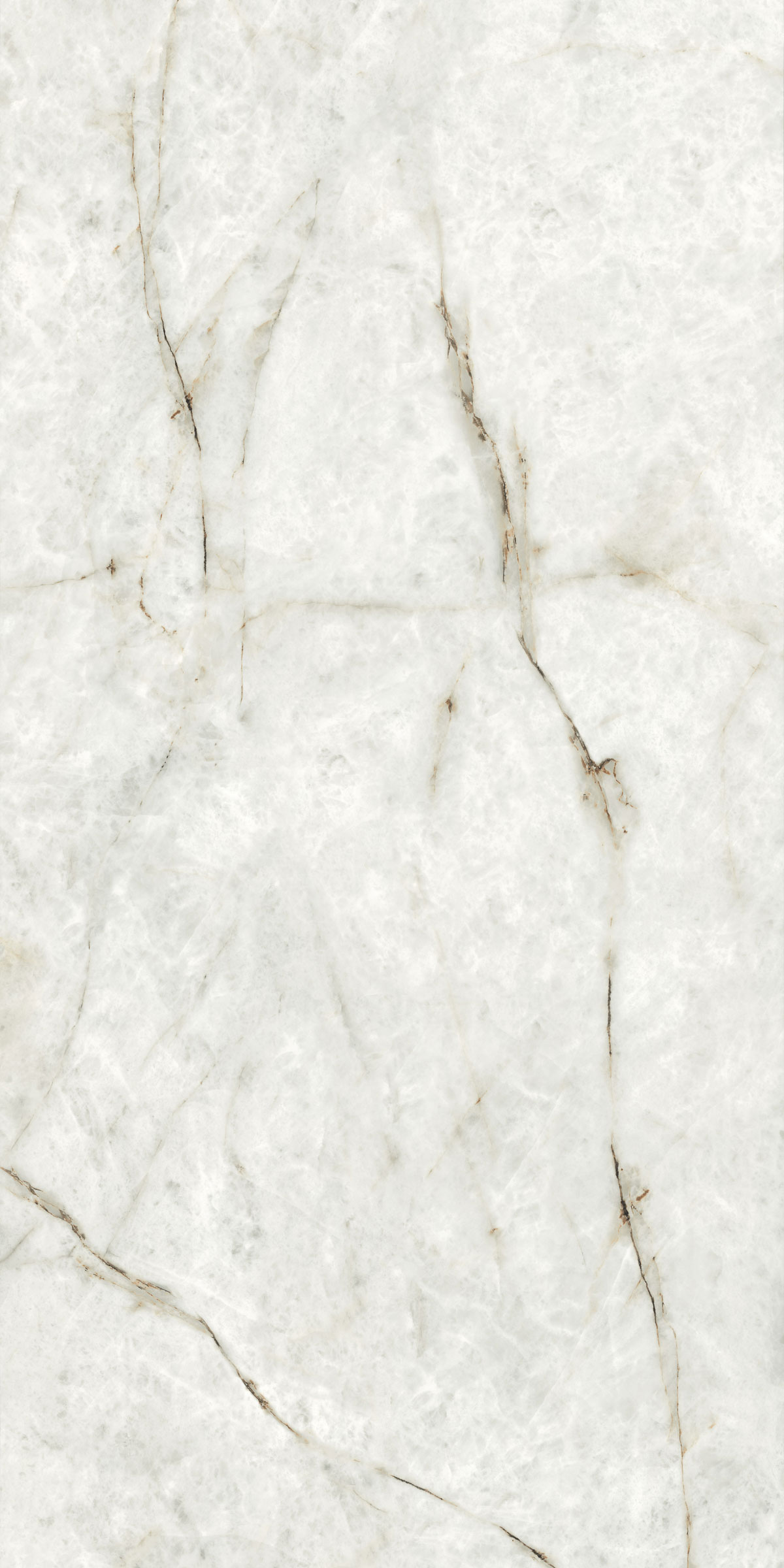 2455 H Manhattan Gold Lavistone Porcelain (Vertical)