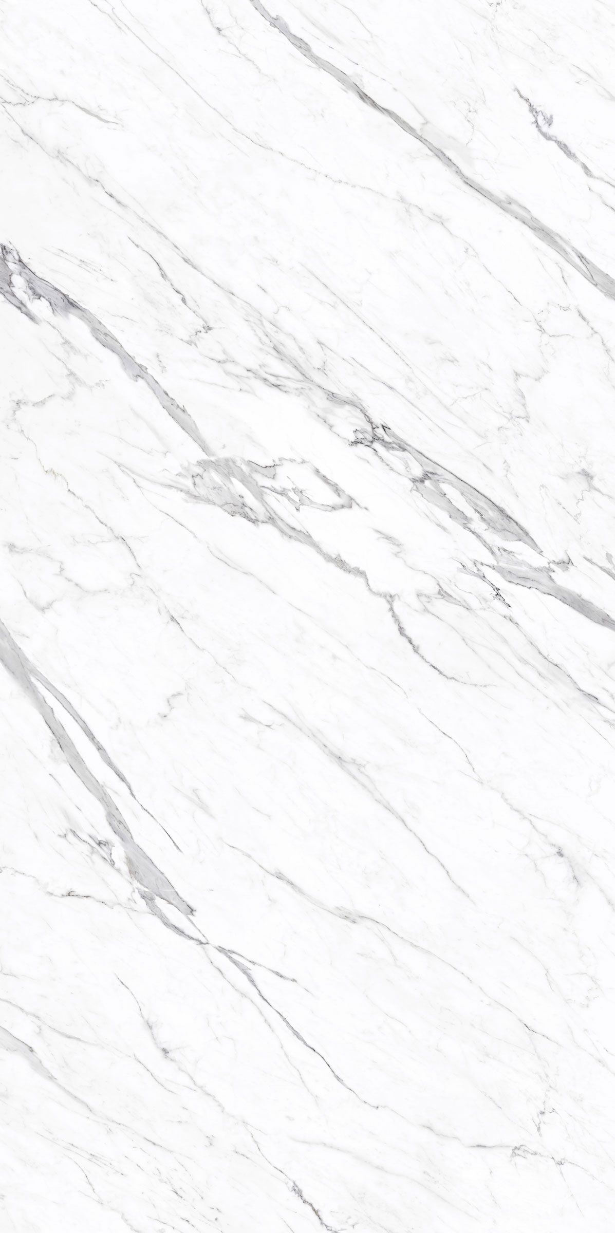 2508 M Classic Statuario Lavistone Porcelain (Vertical)