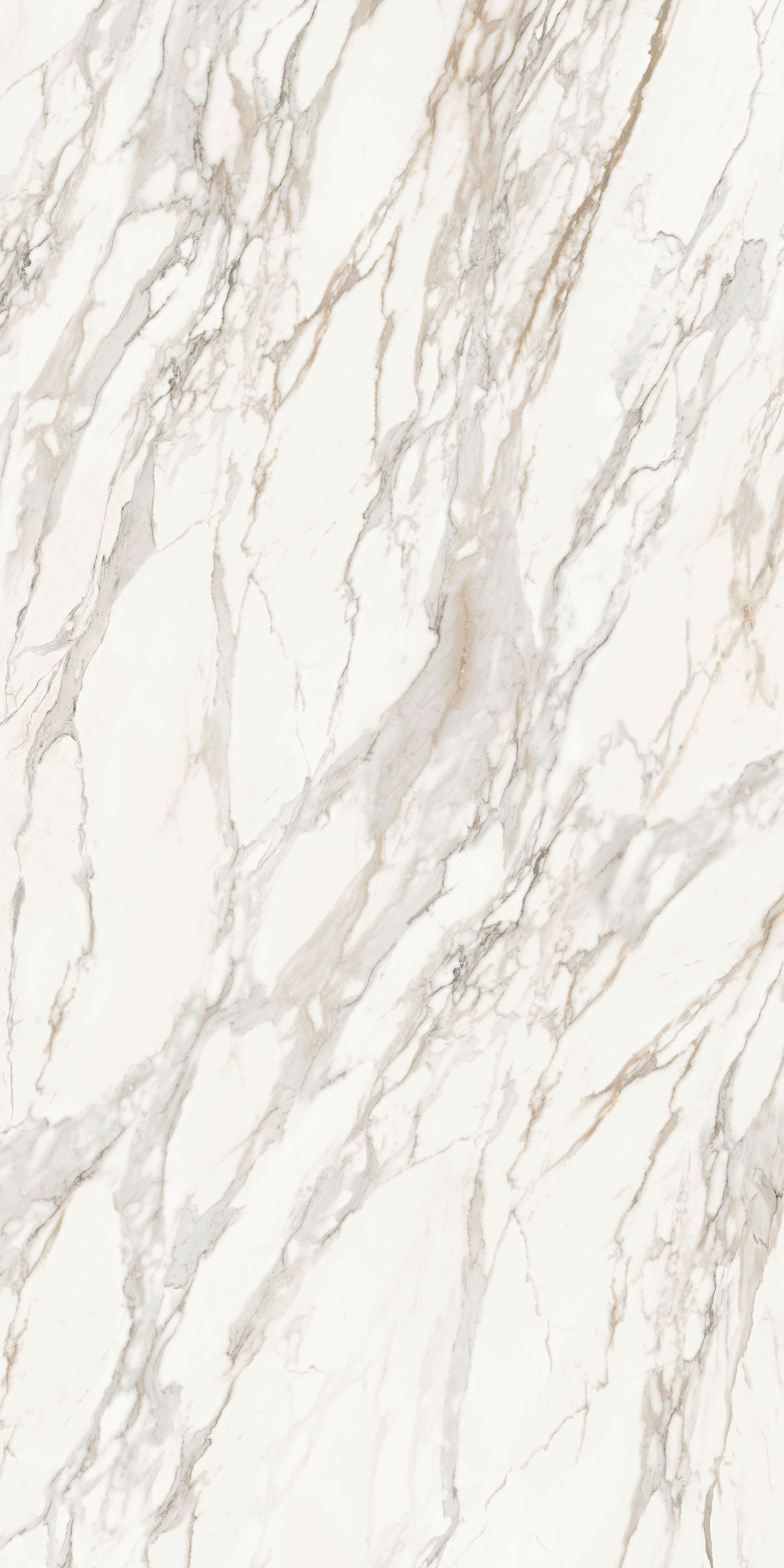 2612 M Casa Nova Lavistone Porcelain (Vertical)