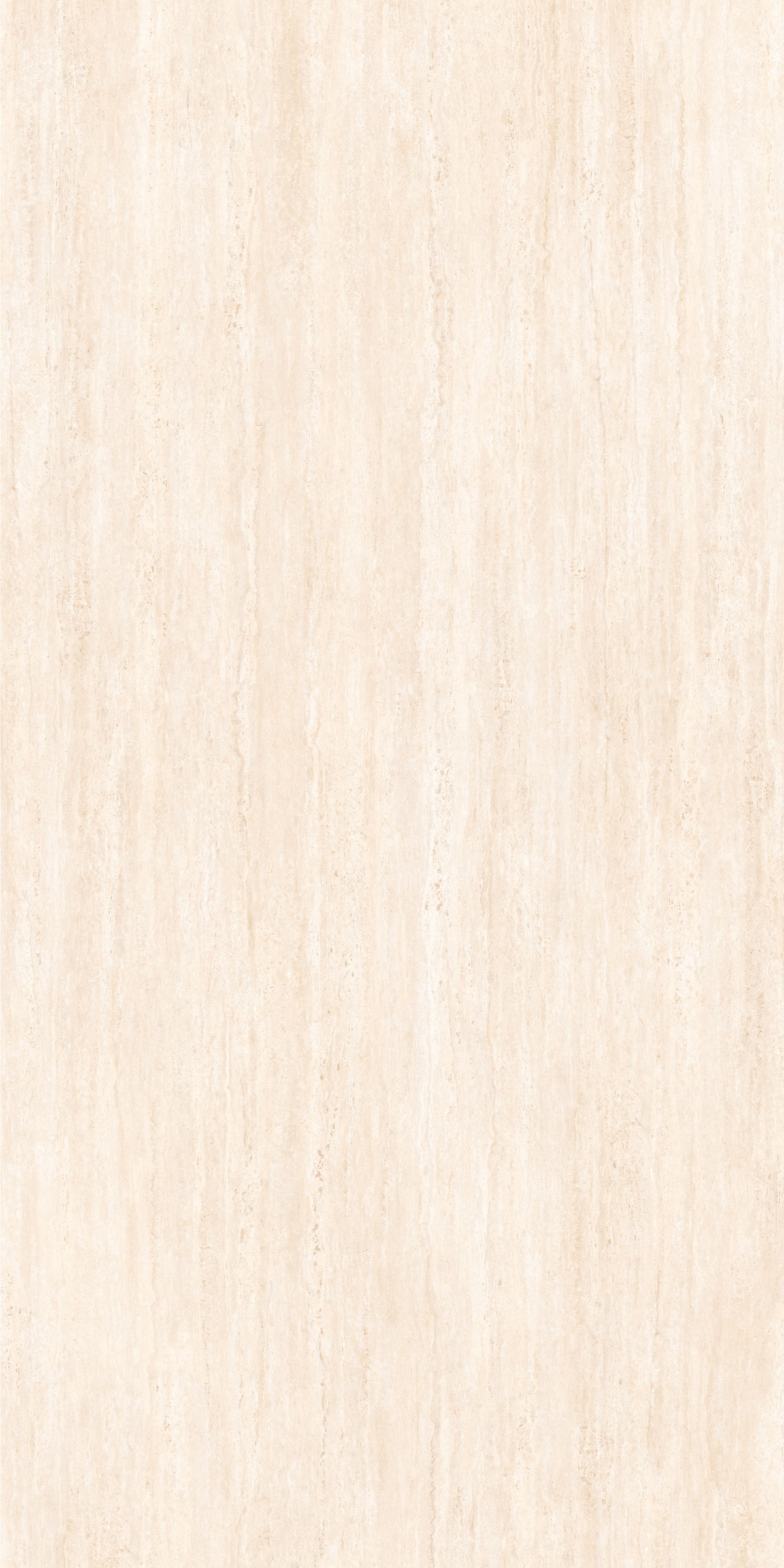 2666 M Travertino Lavistone Porcelain (Vertical)