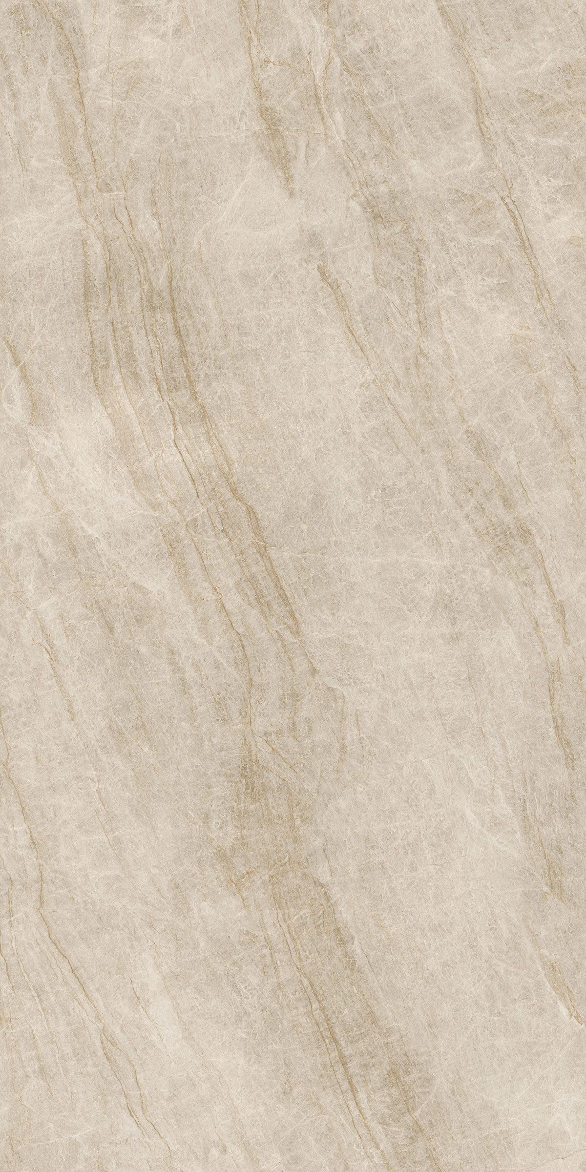 2809 M Taj Mahal Lavistone Porcelain (Vertical)