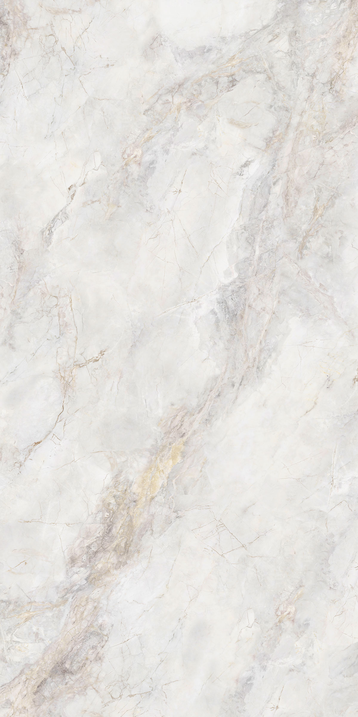 2810 M Luvia Blanco Lavistone Porcelain (Vertical)