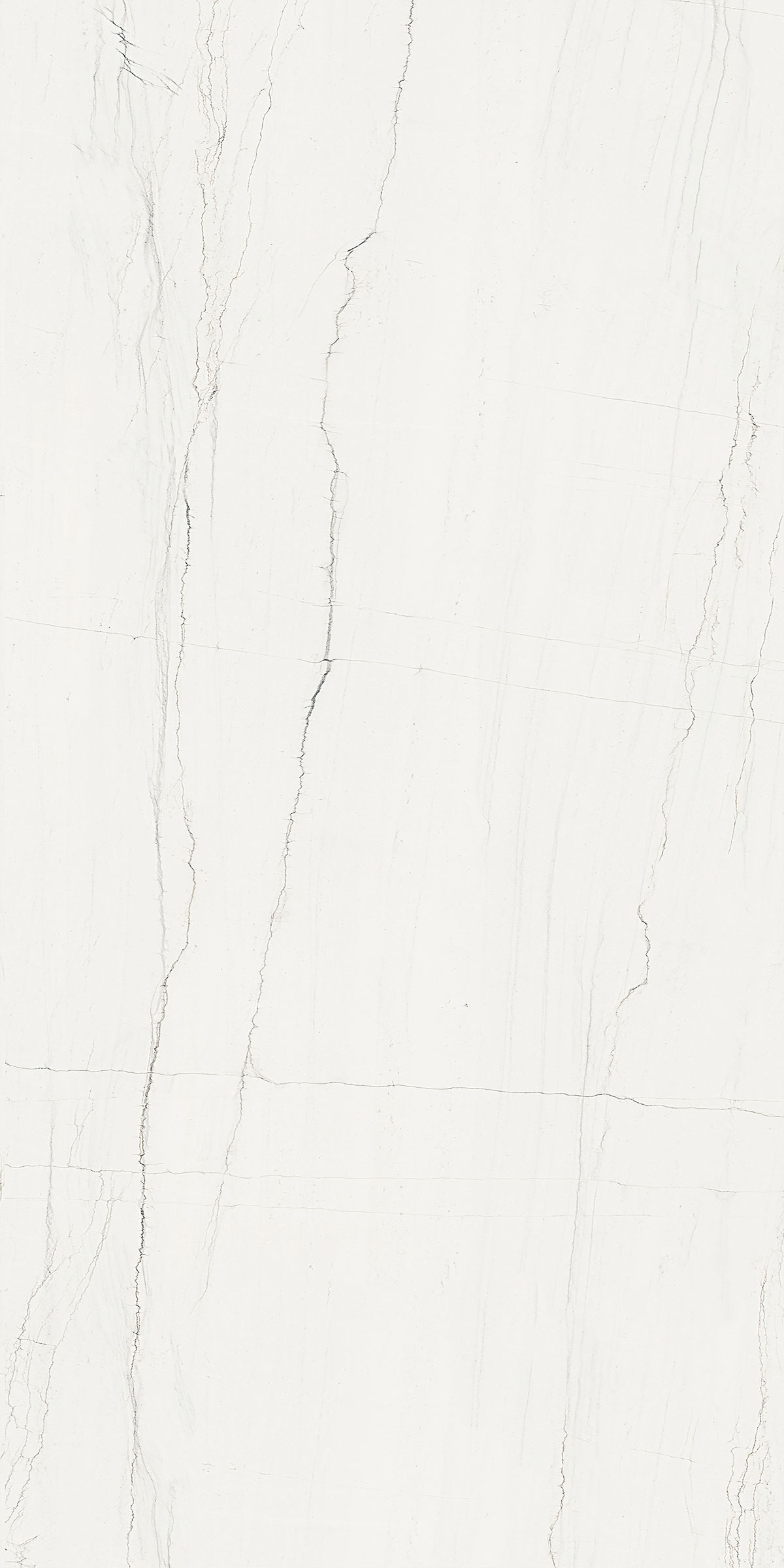 2906 M Iceland Lavistone Porcelain (Vertical)