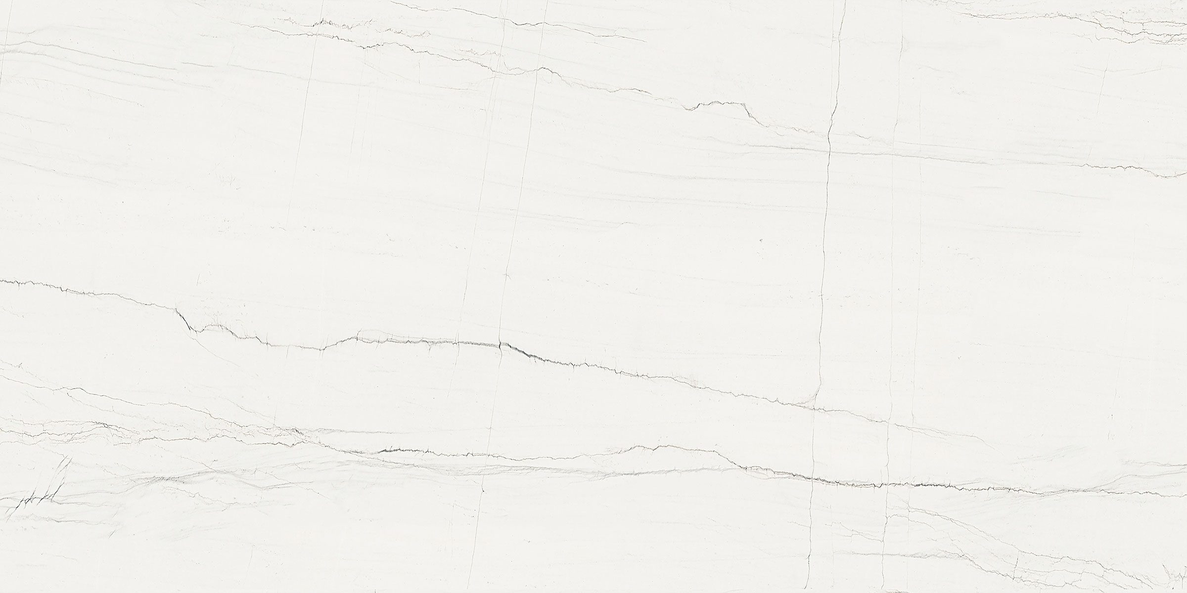 2906 M Iceland Lavistone Porcelain