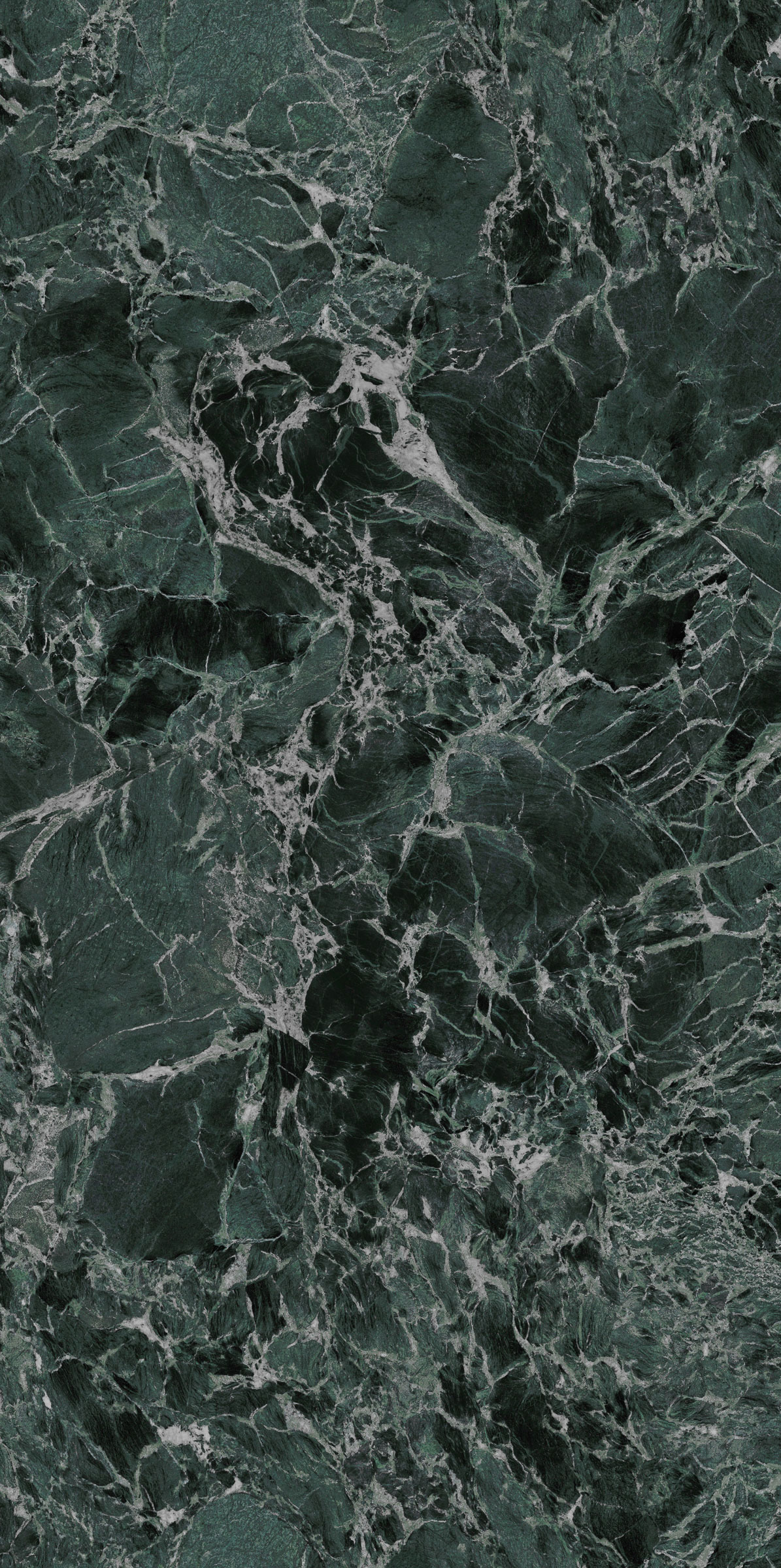 3003 M Verde Alpi Lavistone Porcelain (Vertical)