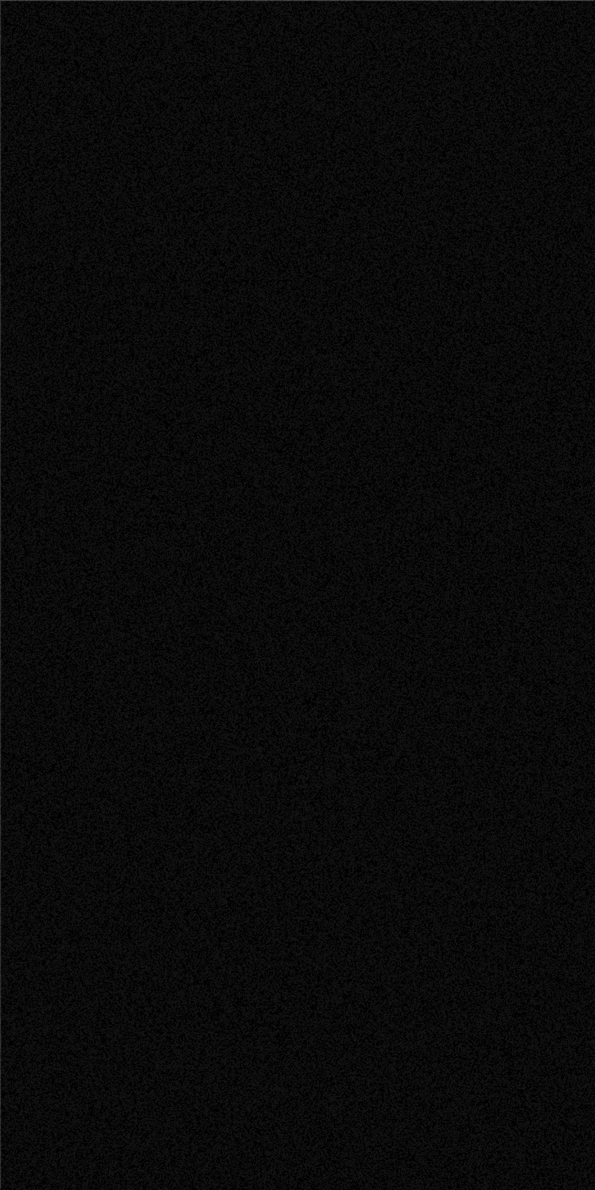 LS109 Black Granite Lavistone Gen Surface