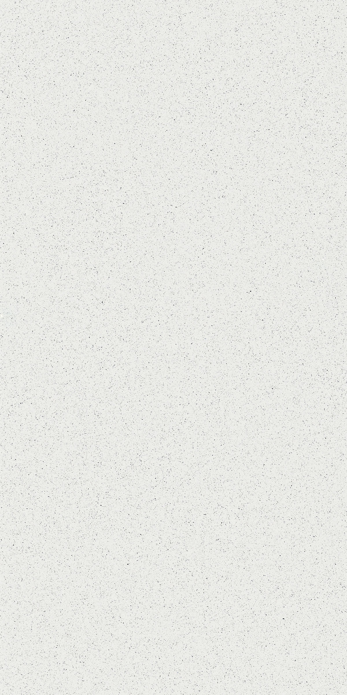 LS122 Ice Sparkle Lavistone Gen Surface