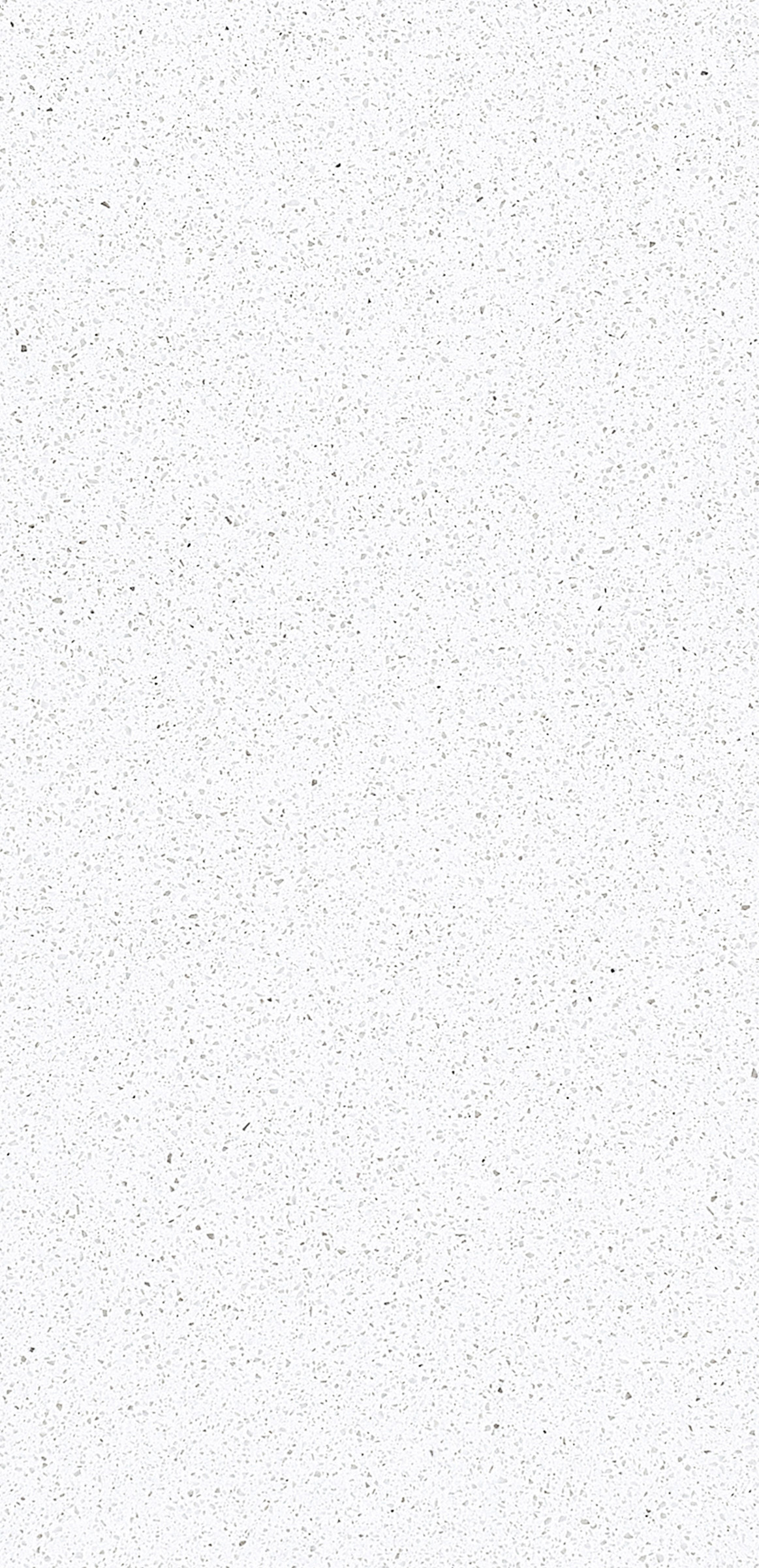 LS128 Ice Sand Lavistone Gen Surface