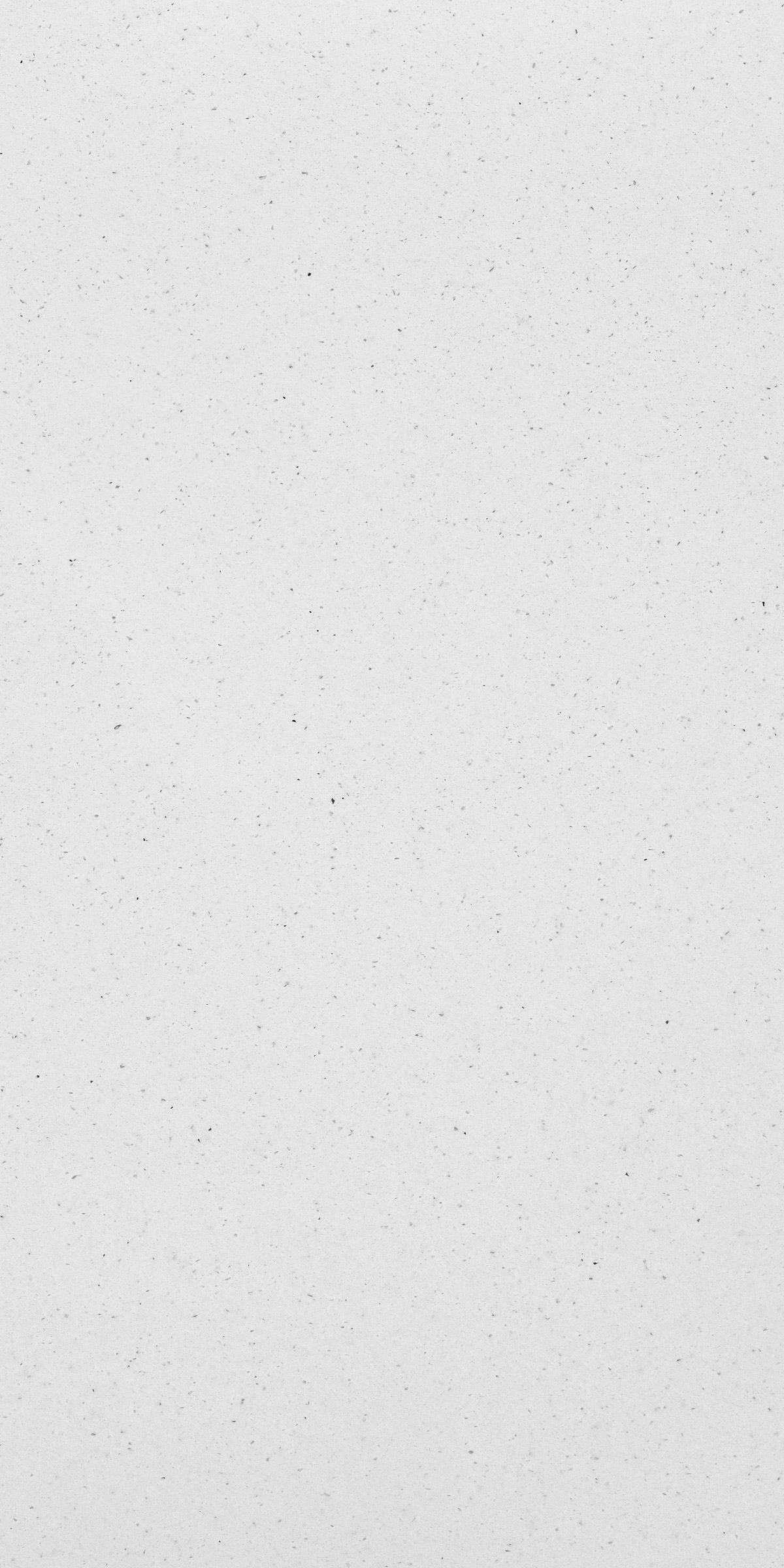 LS130 Twinkle Star Lavistone Gen Surface
