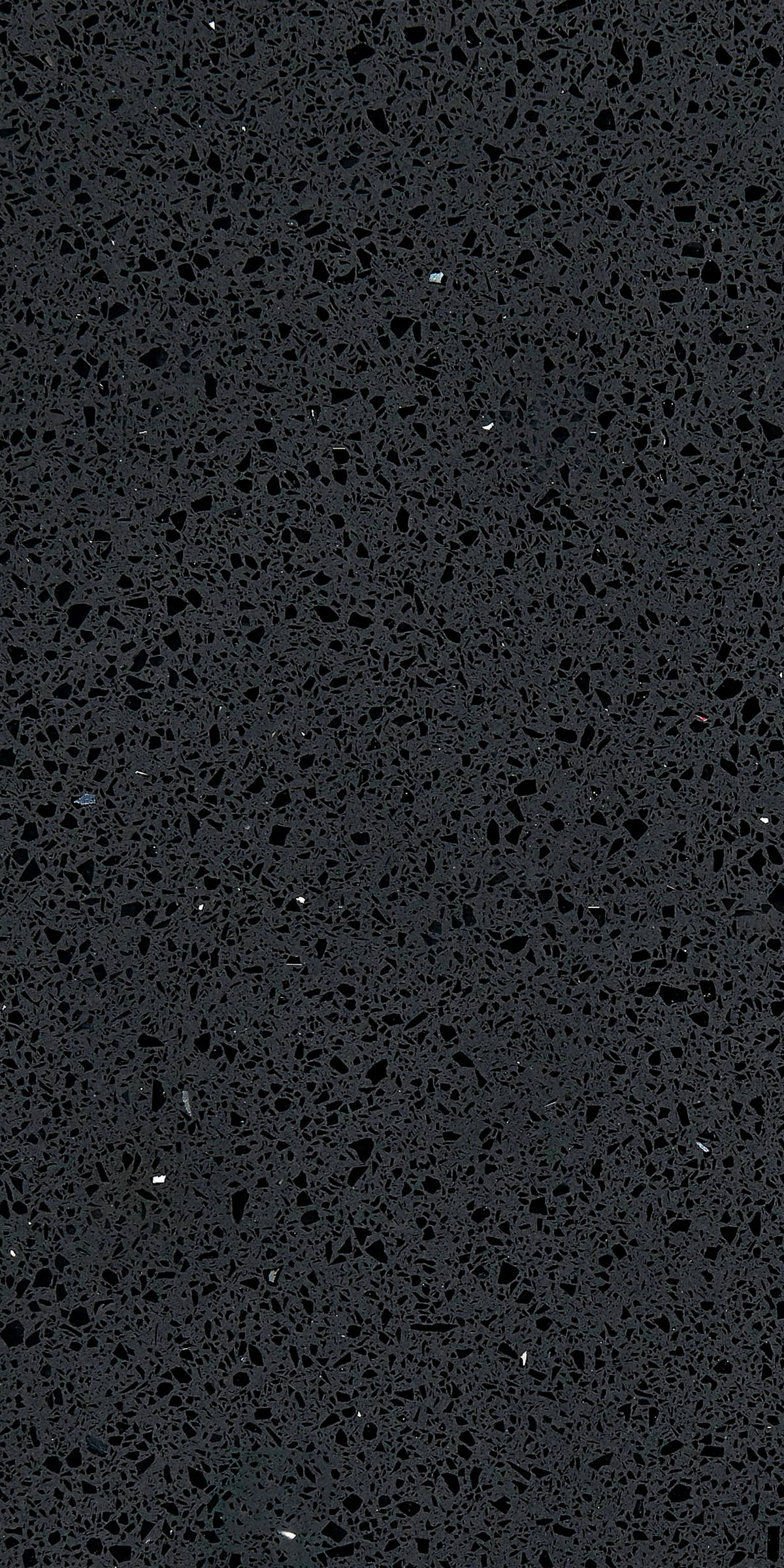 LS143 Starlight Black Lavistone Gen Surface