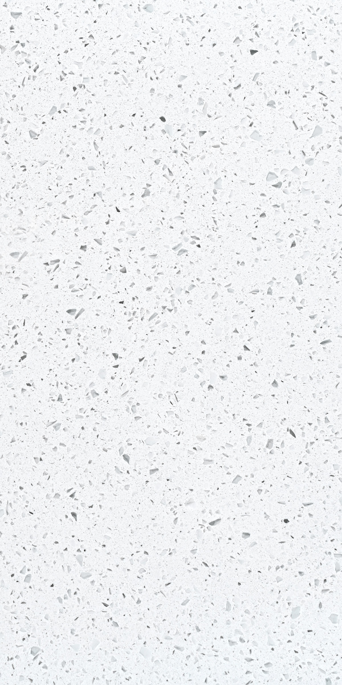 LS160 Rock Sugar Lavistone Gen Surface