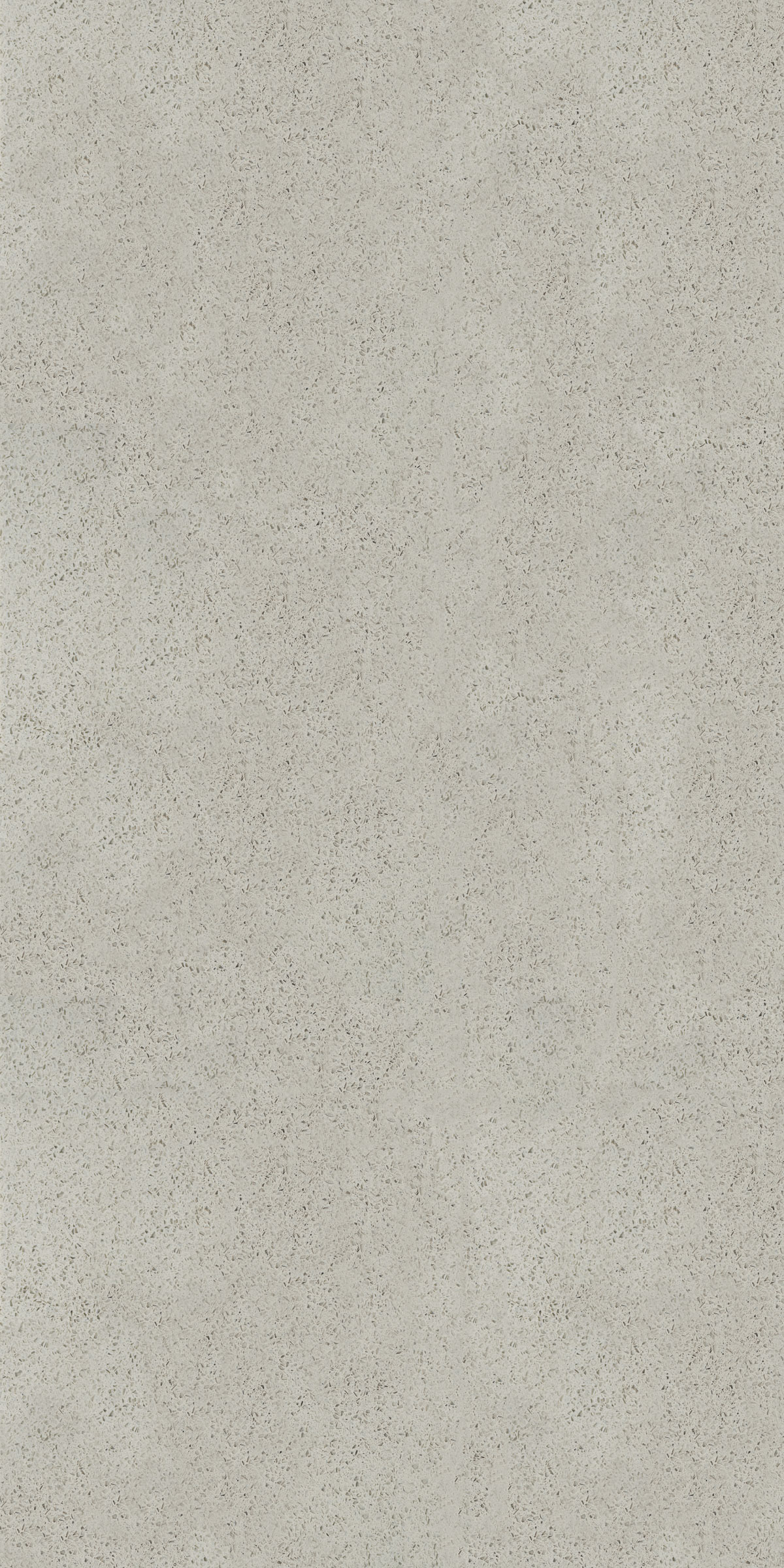 LS165 Grey Pearl Lavistone Gen Surface