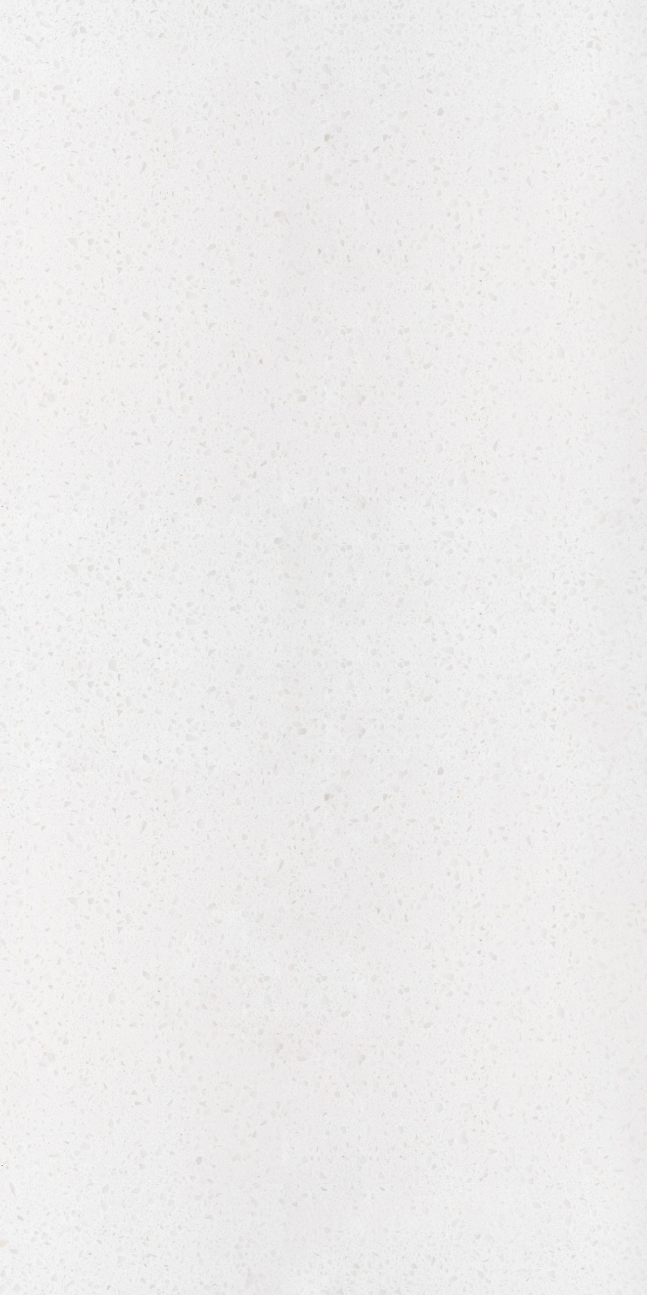 LS168 Ice Crystal Lavistone Gen Surface (Vertical)