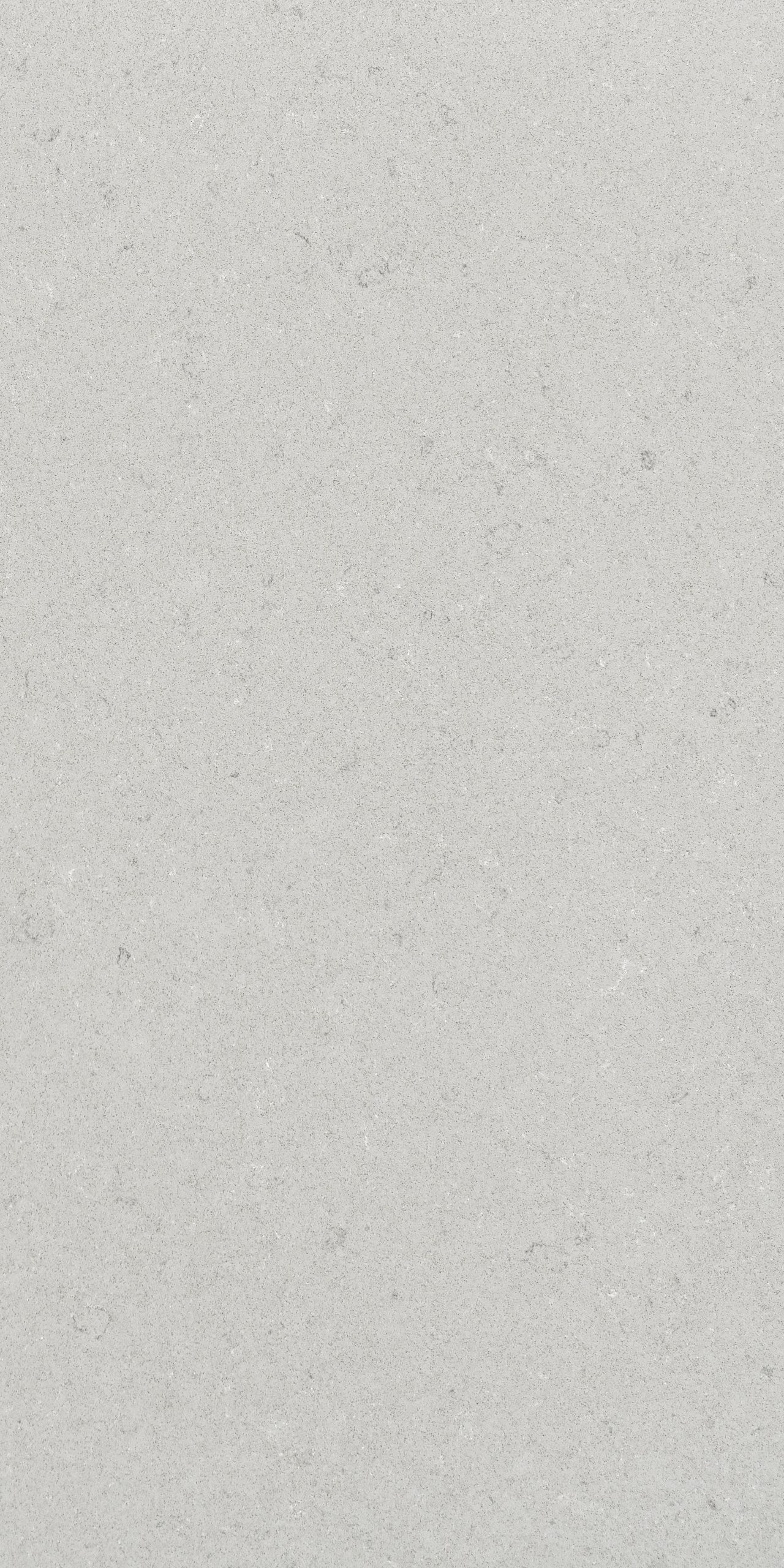 LS243 Calico details Lavistone Gen Surface (Vertical)