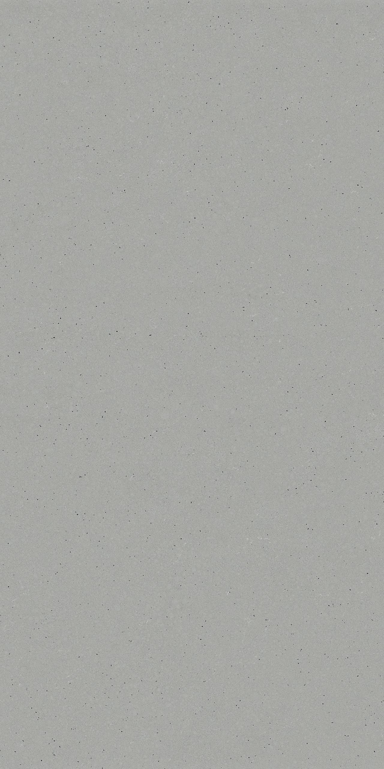 LS285 Milton Dusk Lavistone Gen Surface (Vertical)
