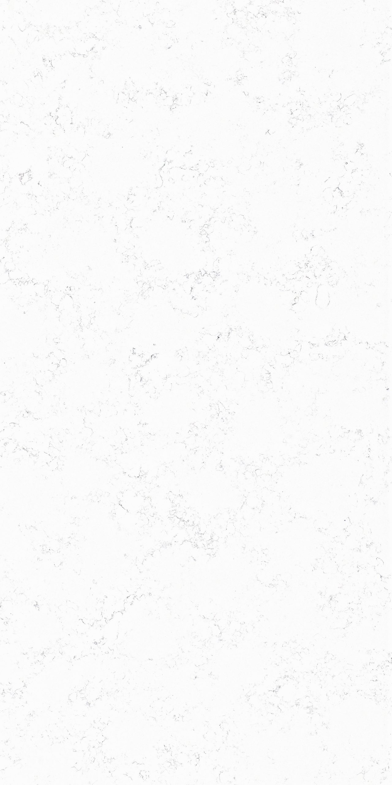 LS301 Bianco Cararra Lavistone Gen Surface (Vertical)