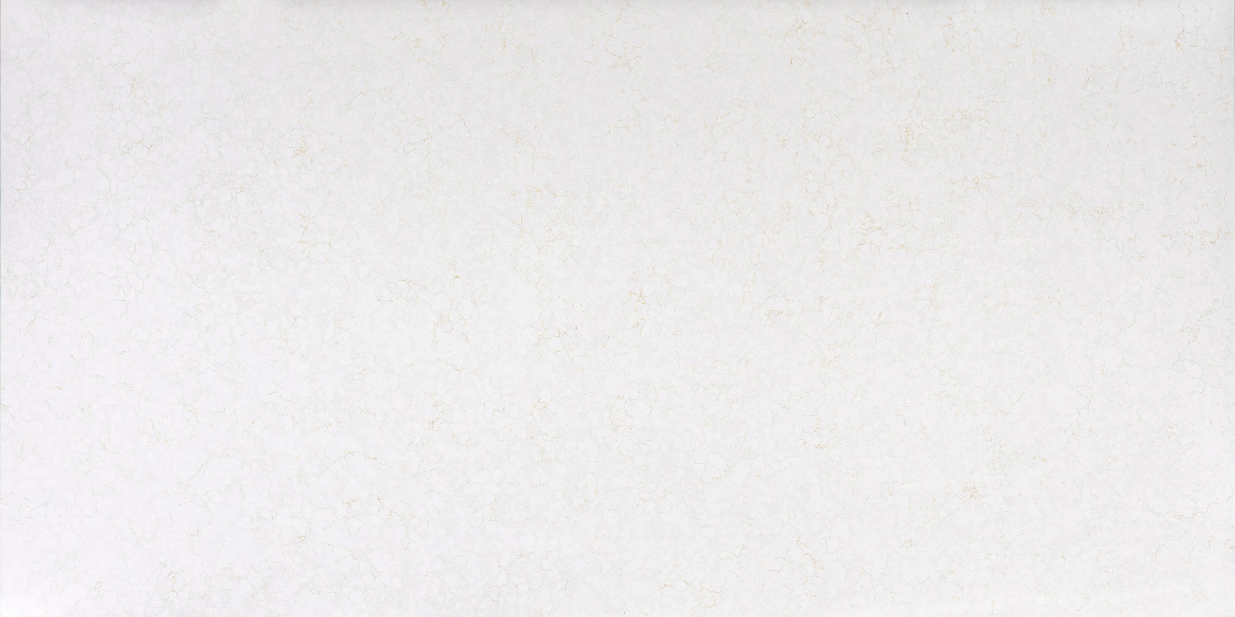 LS308 Cararra Gold Lavistone Gen Surface Horizontal Final