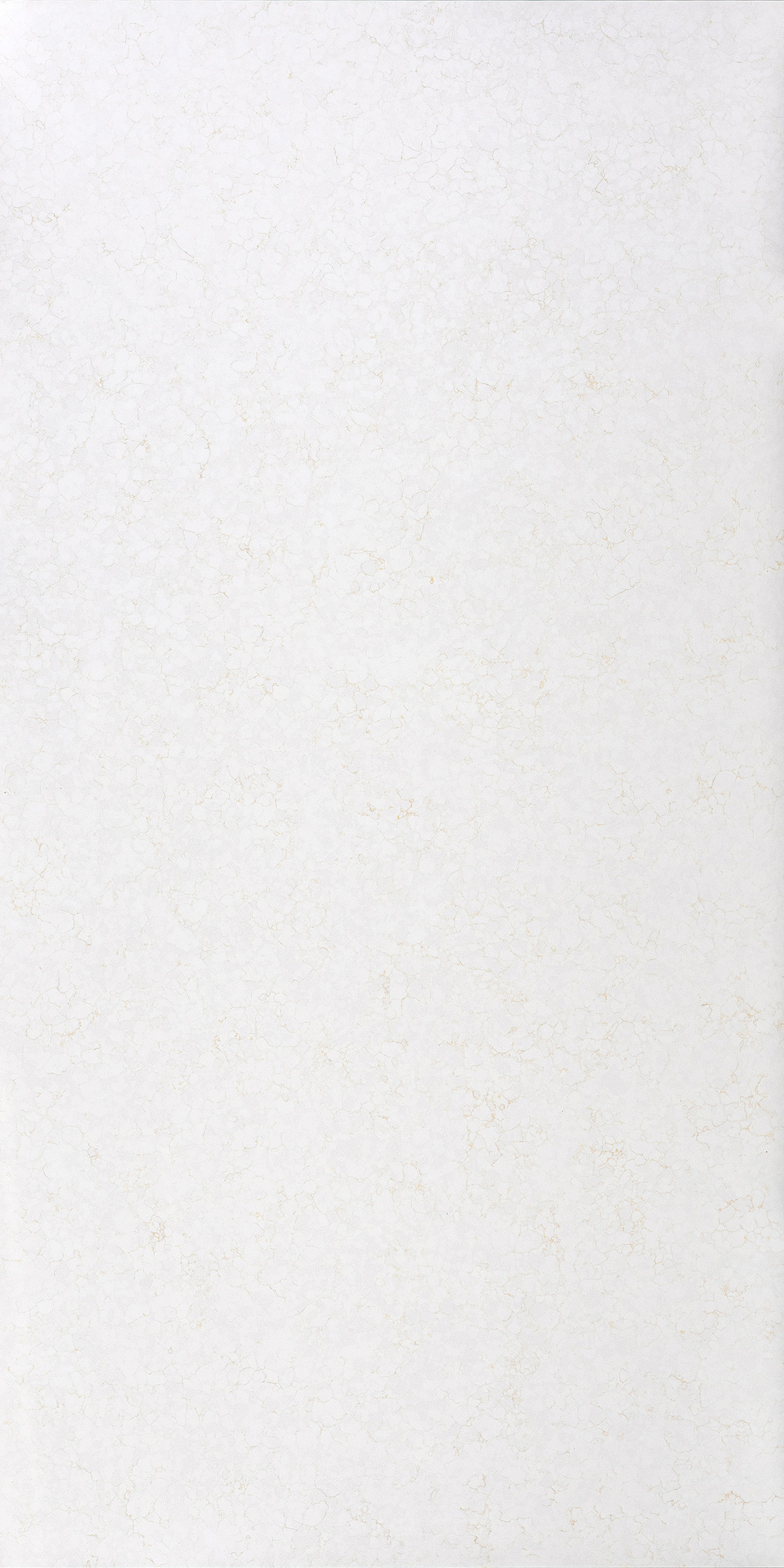 LS308 Cararra Gold Lavistone Gen Surface Vertical Final