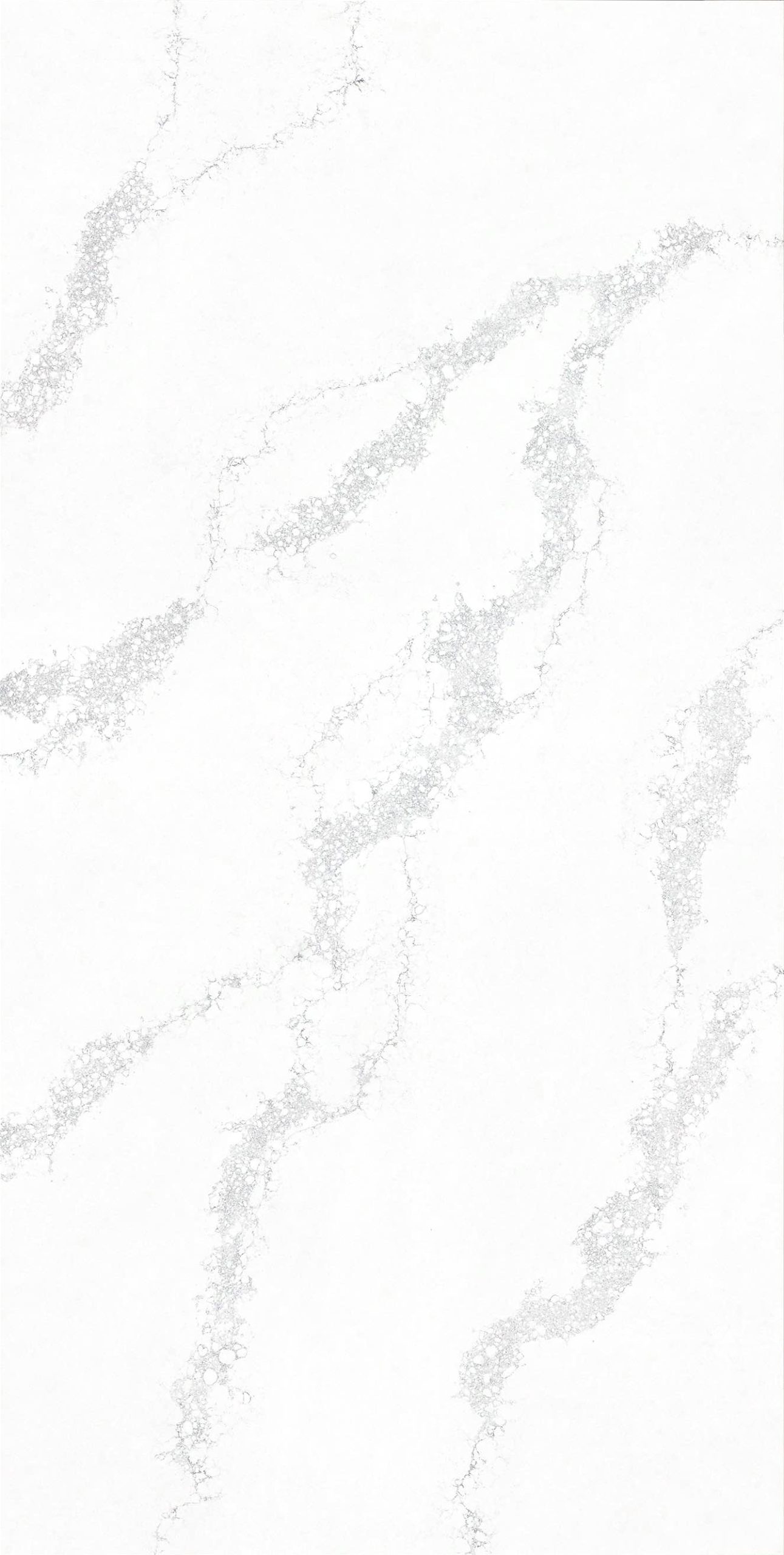 LS310 Calacatta Arina Lavistone Gen Surface (Vertical)