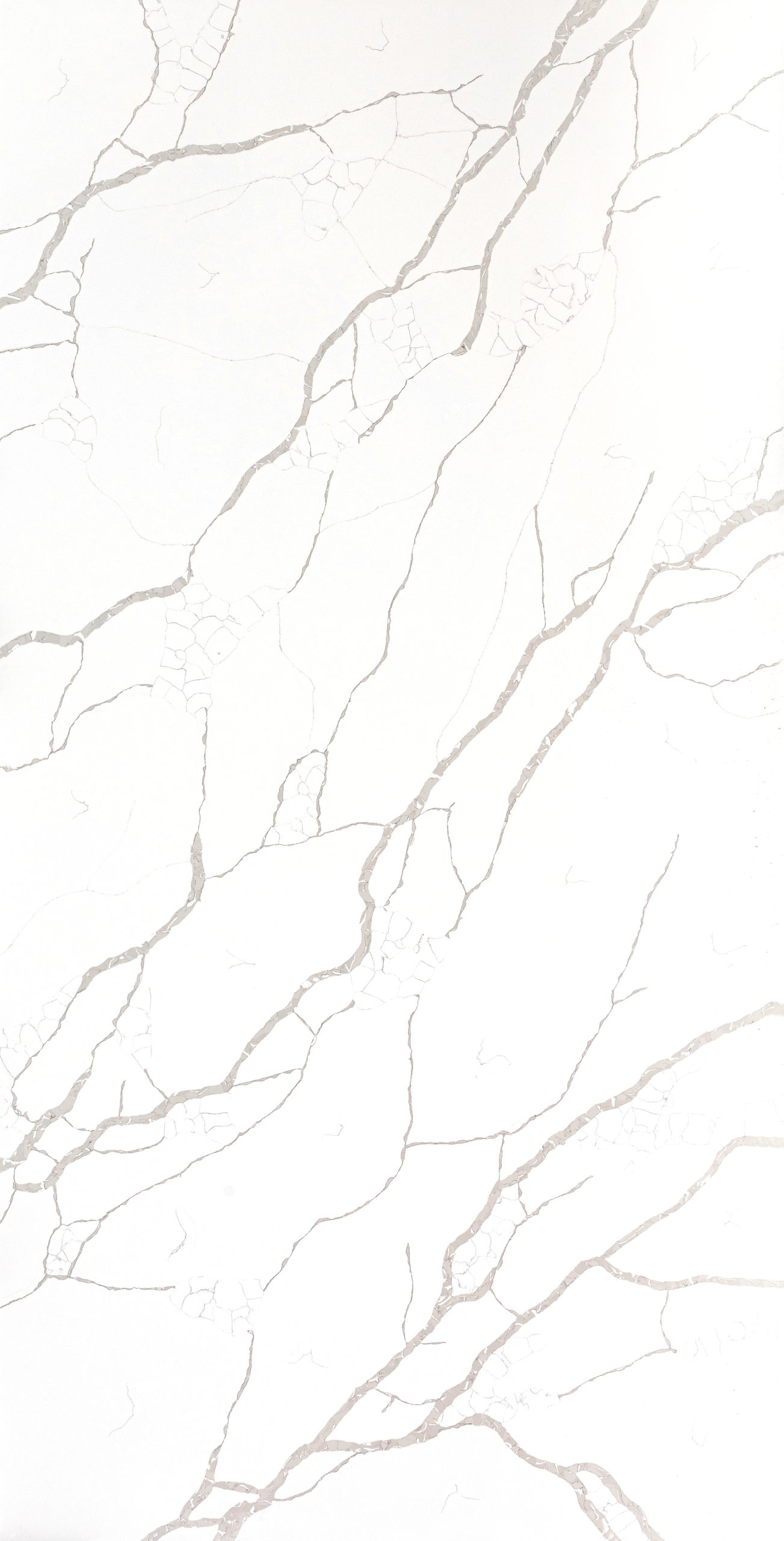 LS322 Calacatta Pako Lavistone Gen Surface (Vertical)