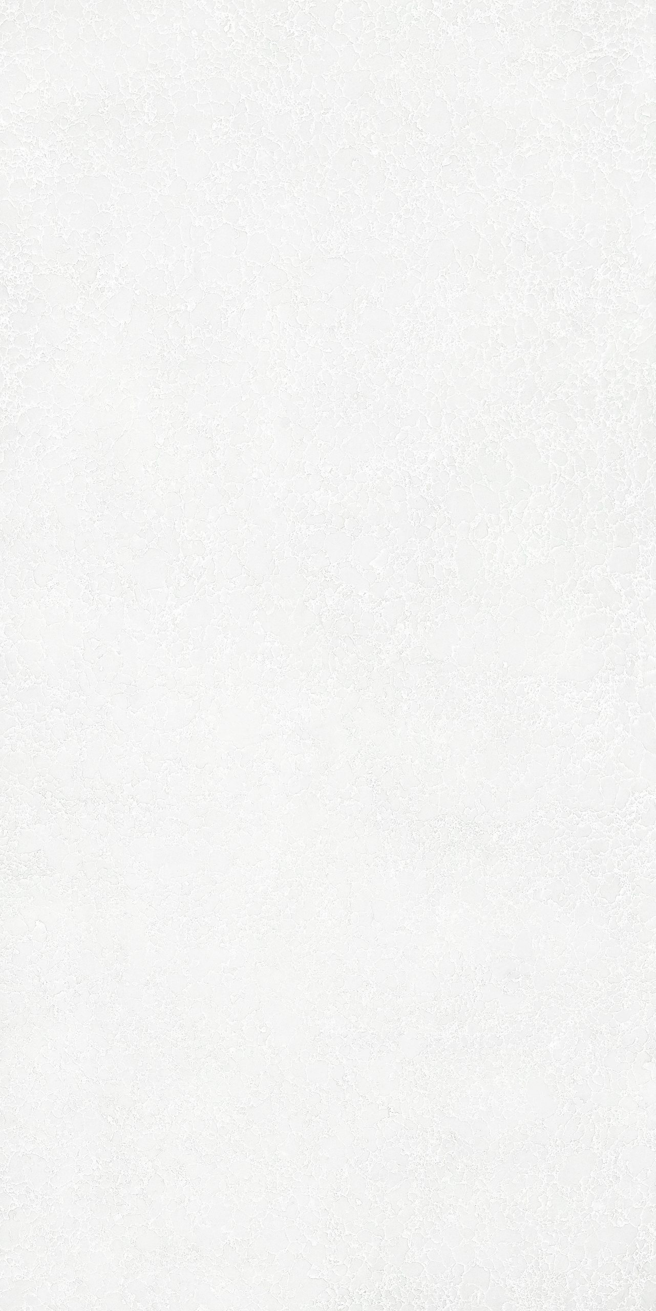 LS362 Frosty White Lavistone Gen Surface (Vertical)