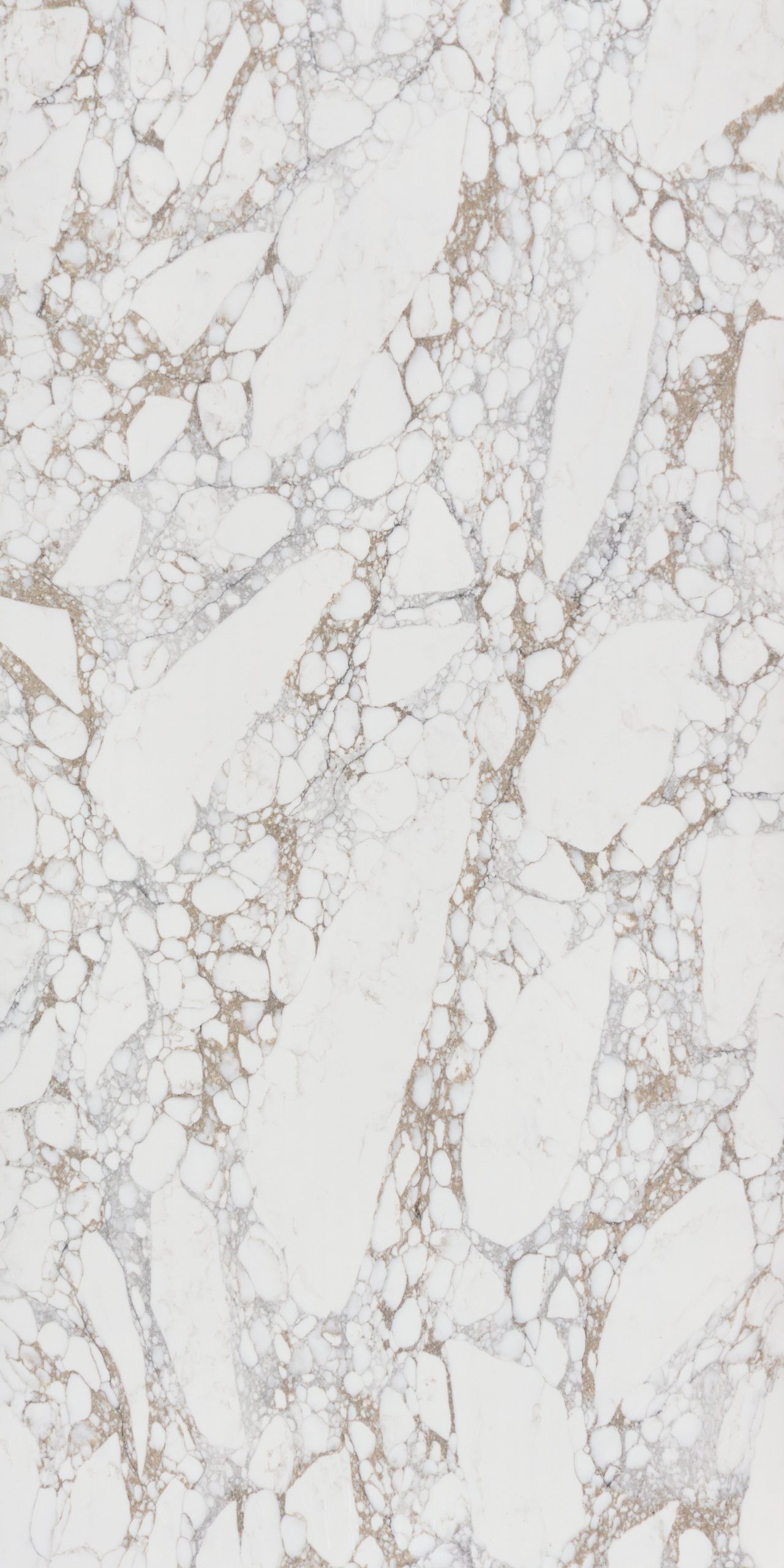 LS402 Eleganto Gold Lavistone Gen Surface (Vertical)