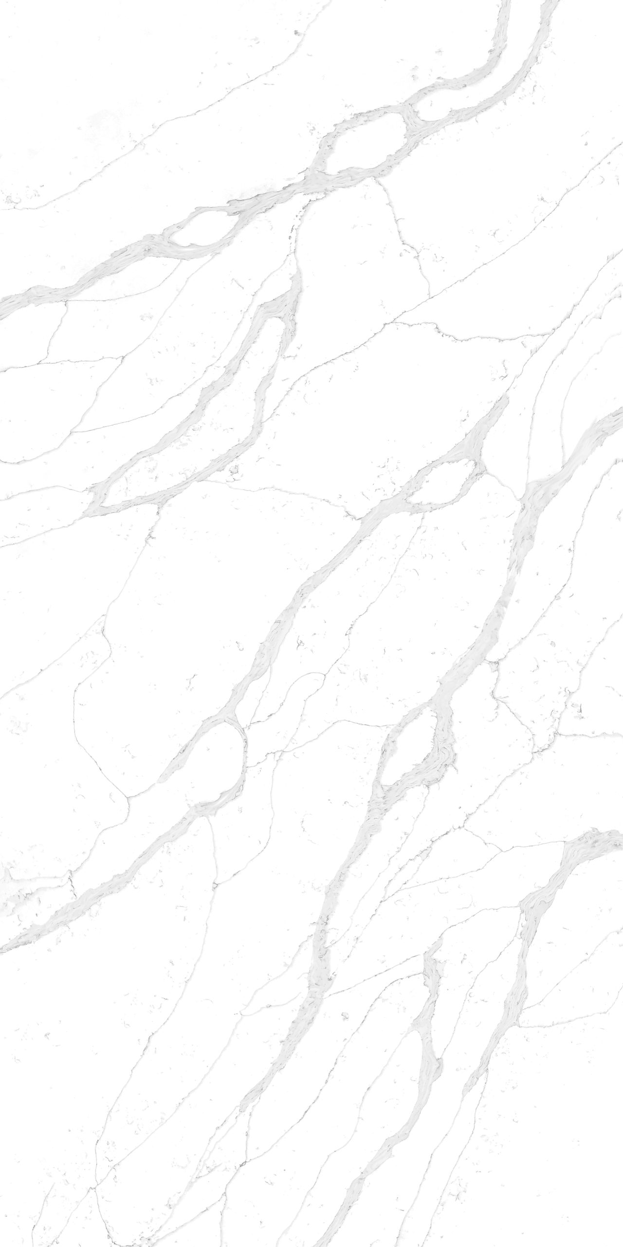 LS409 Sky Marble Lavistone Gen Surface (Vertical)