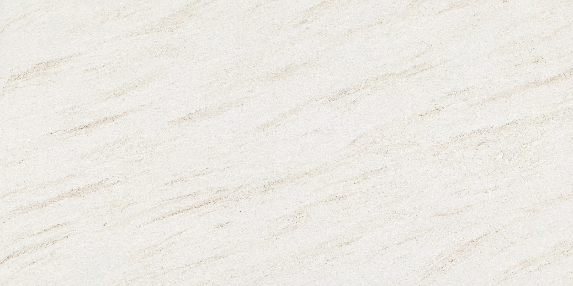 LS426 Sunset Clouds Lavistone Gen Surface Horizontal