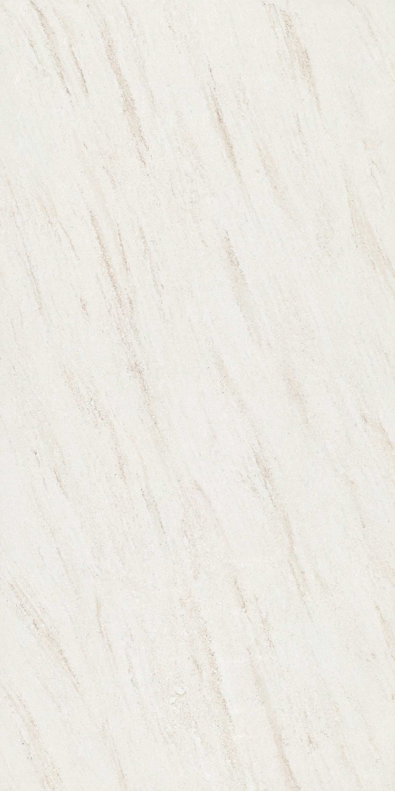 LS426 Sunset Clouds Lavistone Gen Surface